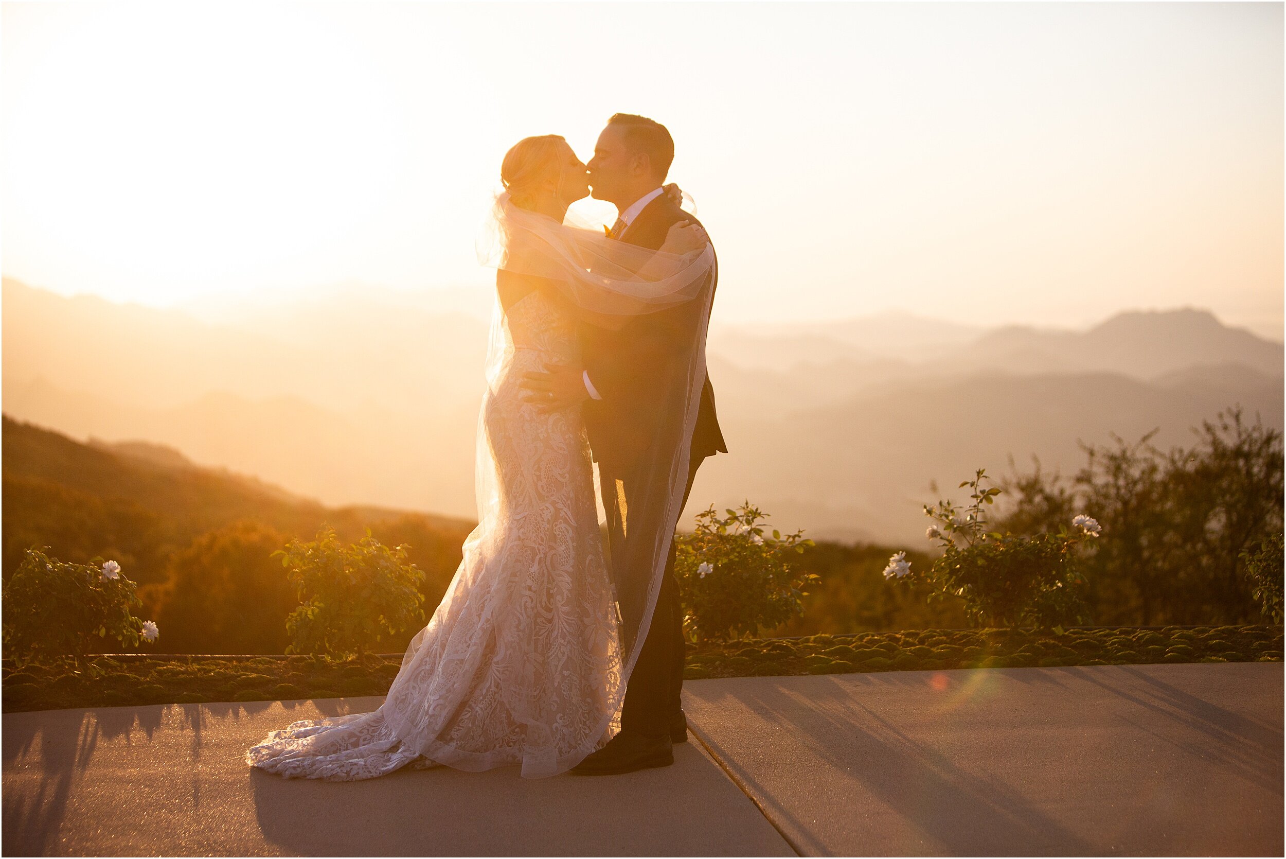 Malibu Elopement photographer | Malibu Wedding Photographer | Jennifer Whalen Weddings | Malibu Photographer_0037.jpg