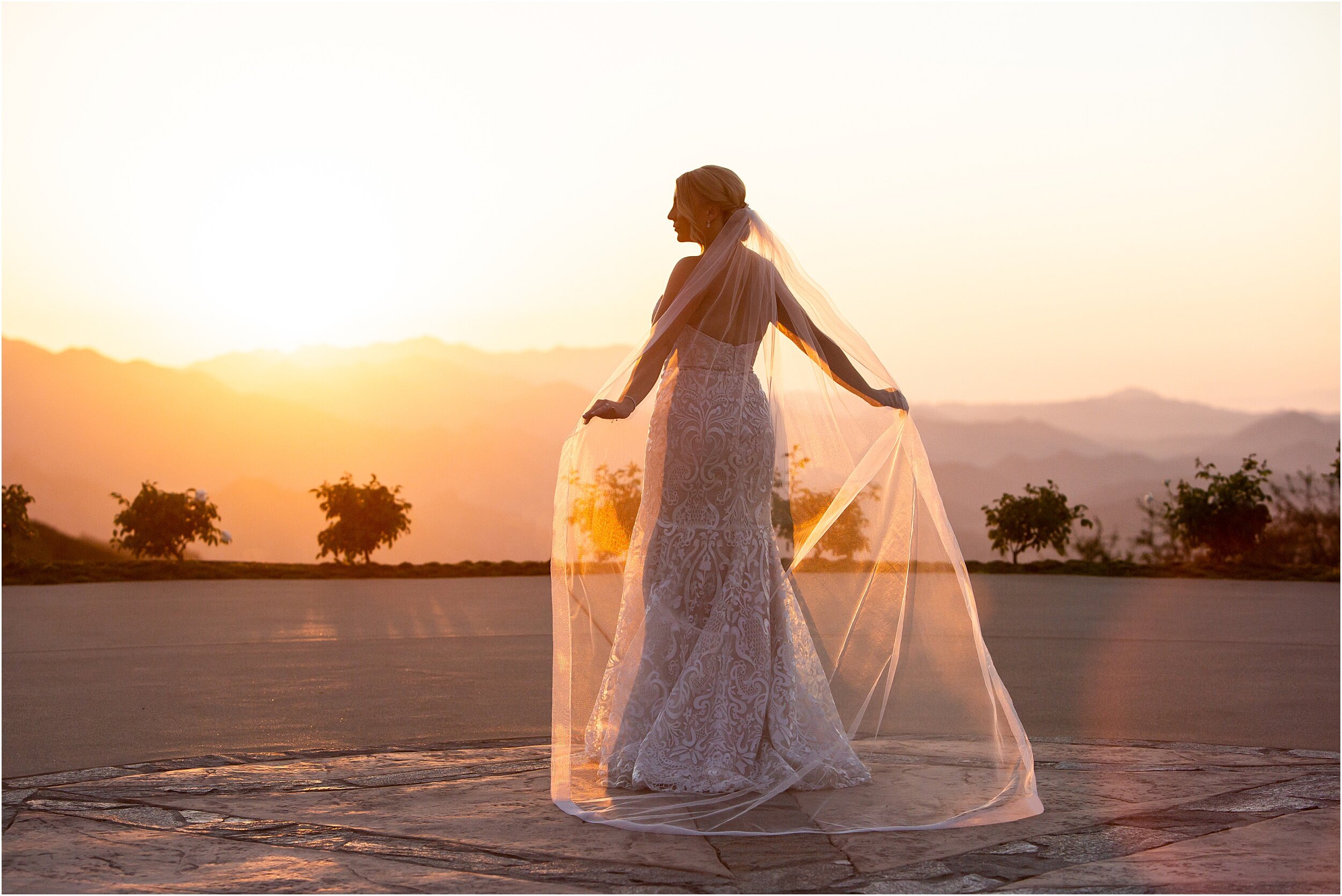 Malibu Elopement photographer | Malibu Wedding Photographer | Jennifer Whalen Weddings | Malibu Photographer_0038.jpg