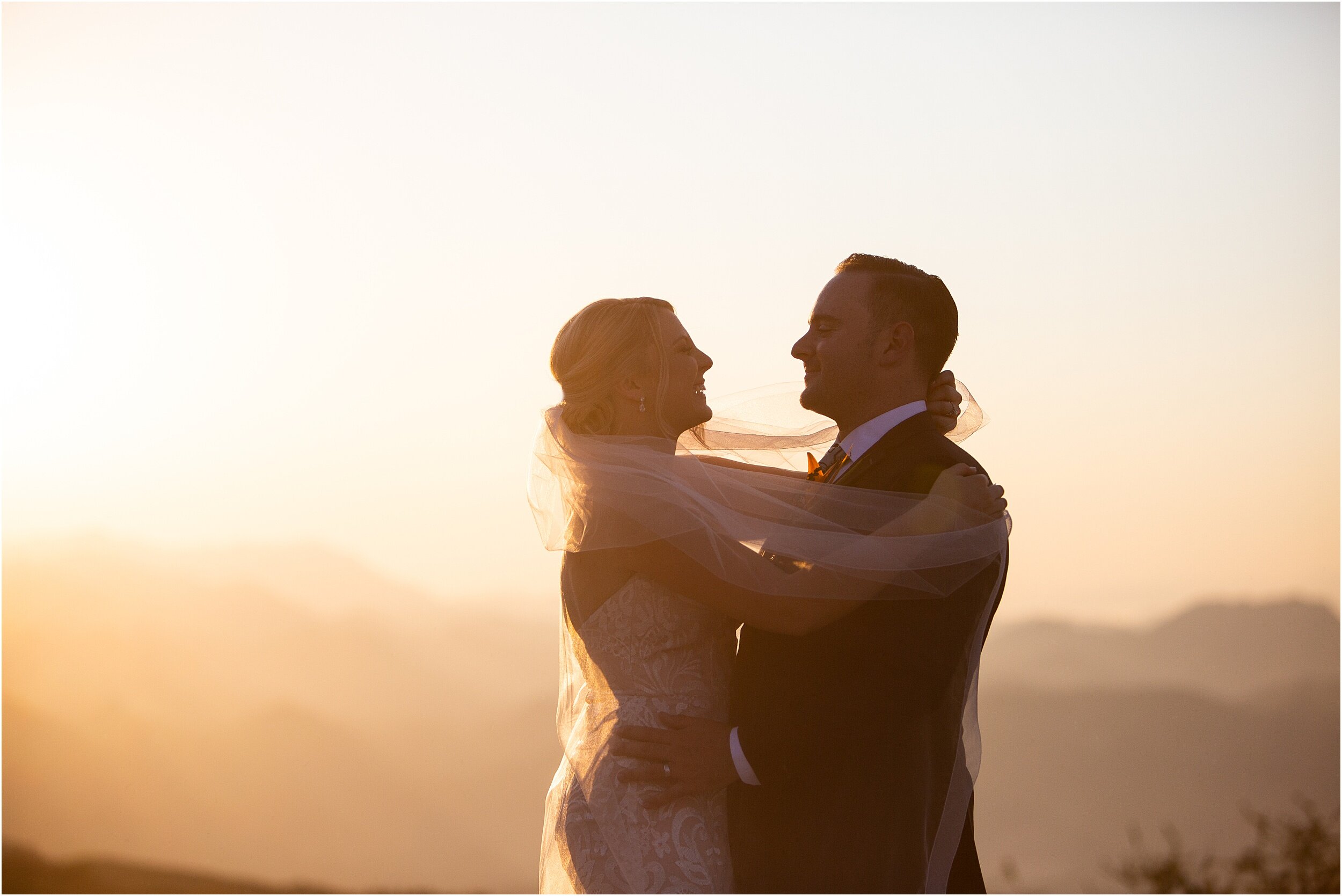 Malibu Elopement photographer | Malibu Wedding Photographer | Jennifer Whalen Weddings | Malibu Photographer_0035.jpg