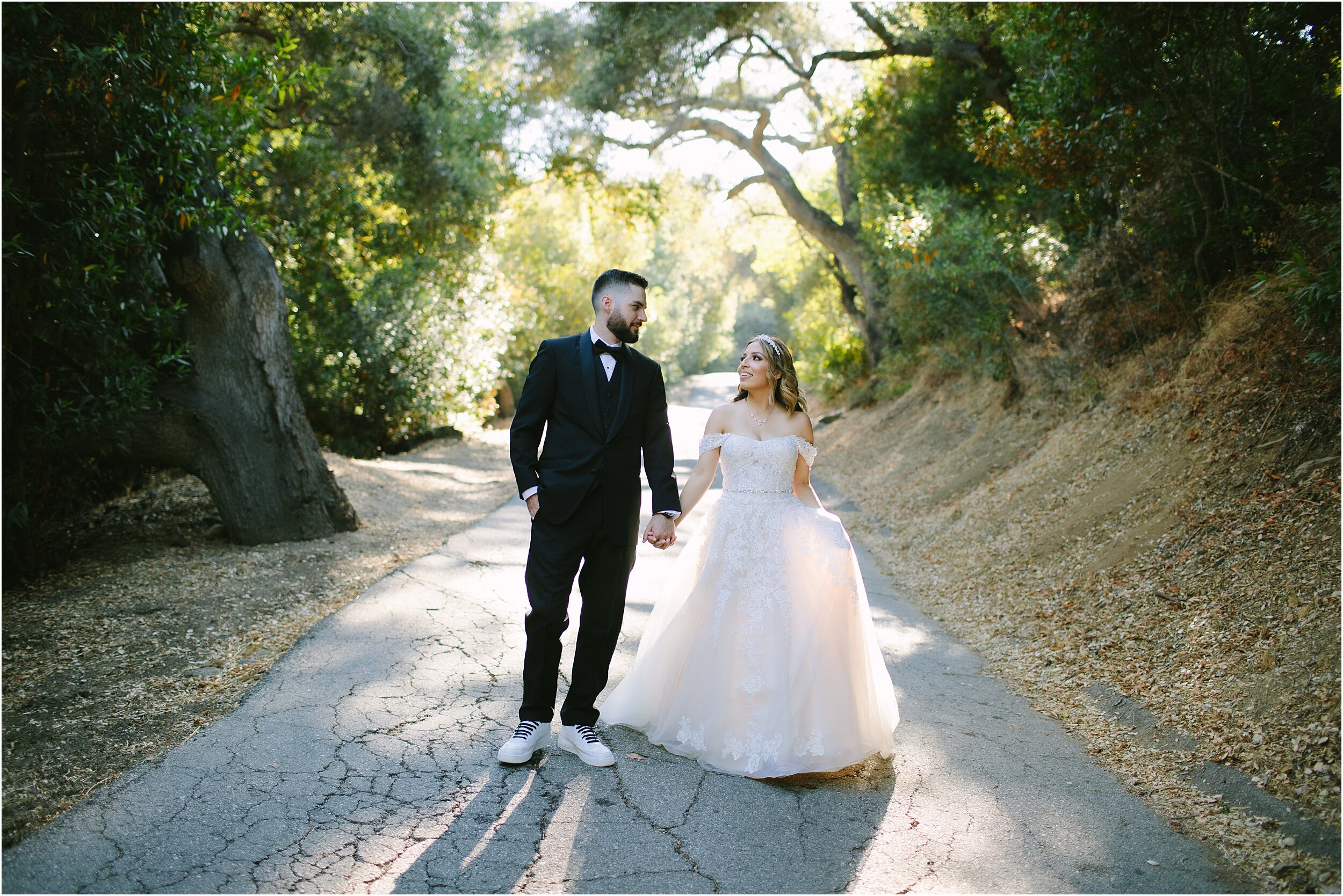 Malibu Elopement photographer | Malibu Wedding Photographer | Jennifer Whalen Weddings | Malibu Photographer_0051.jpg