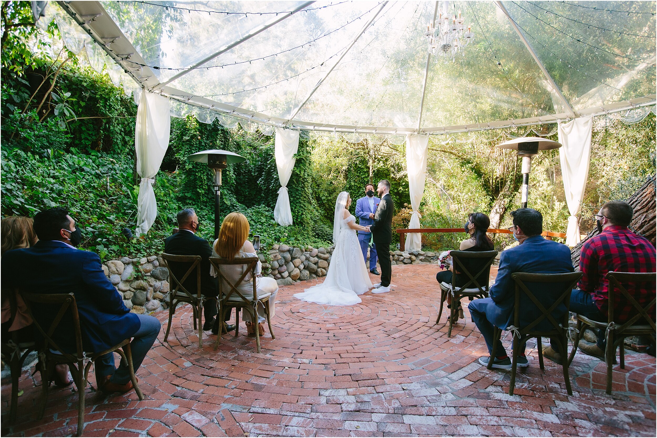 Malibu Elopement photographer | Malibu Wedding Photographer | Jennifer Whalen Weddings | Malibu Photographer_0052.jpg