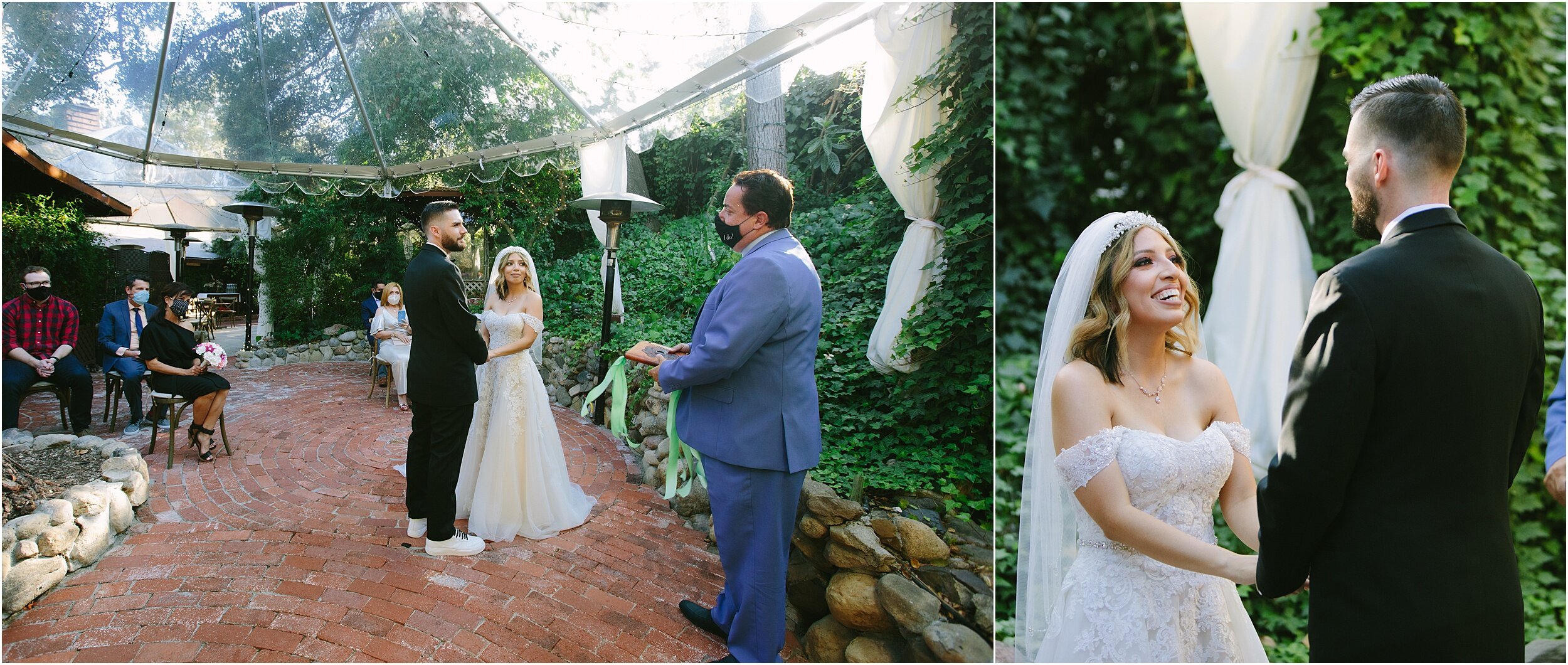 Malibu Elopement photographer | Malibu Wedding Photographer | Jennifer Whalen Weddings | Malibu Photographer_0053.jpg