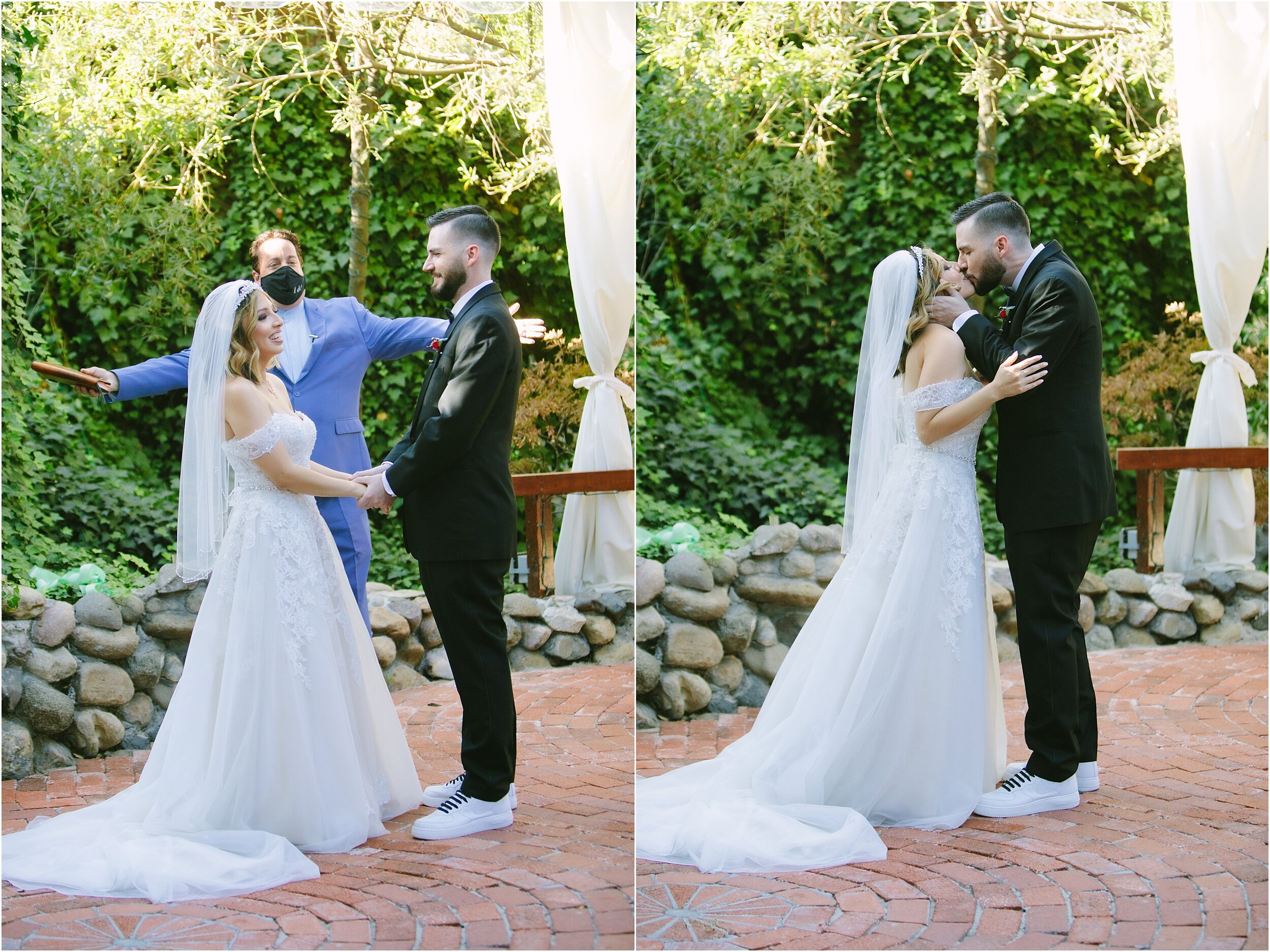 Malibu Elopement photographer | Malibu Wedding Photographer | Jennifer Whalen Weddings | Malibu Photographer_0055.jpg
