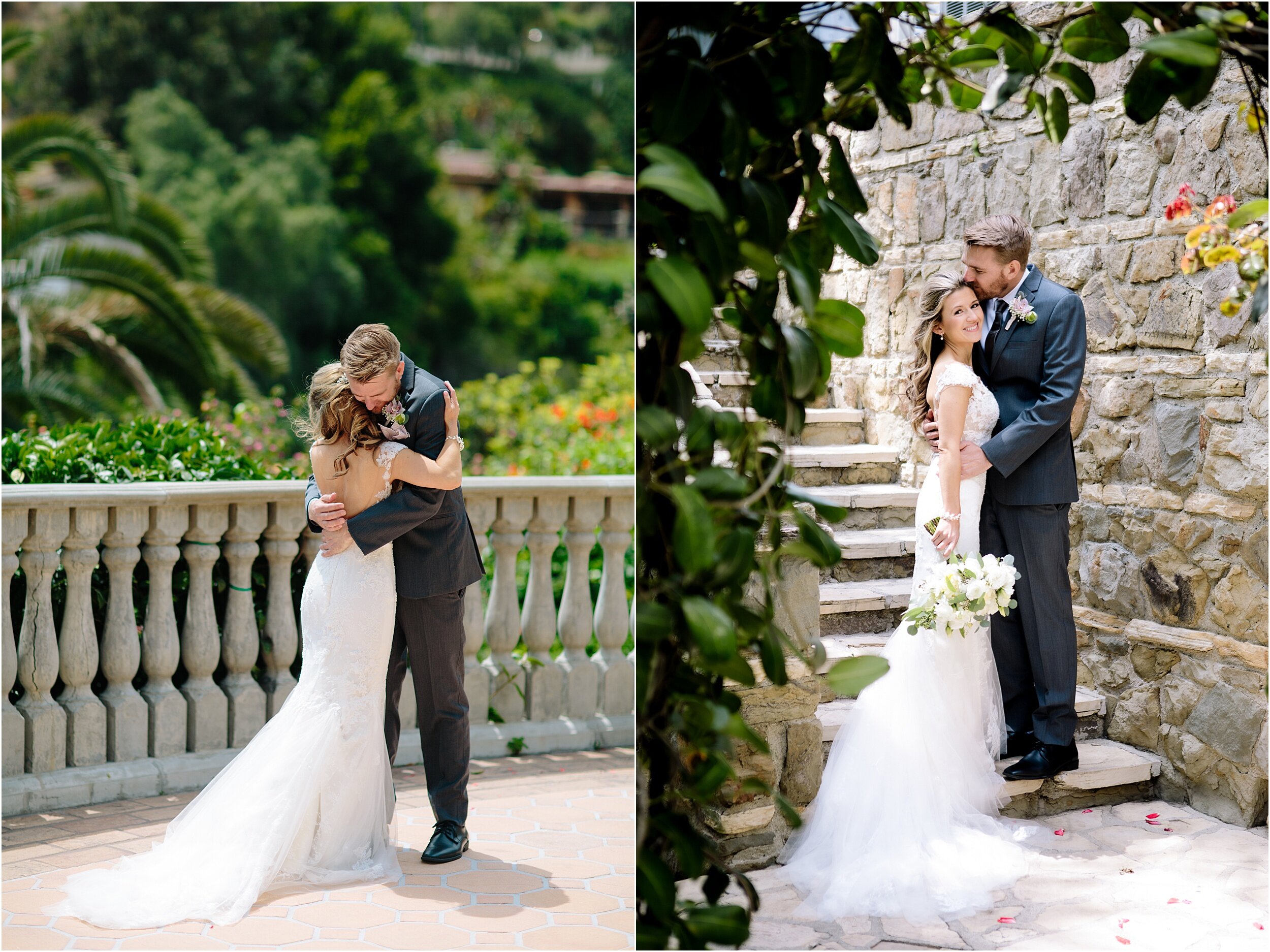Malibu Elopement photographer | Malibu Wedding Photographer | Jennifer Whalen Weddings | Malibu Photographer_0066.jpg