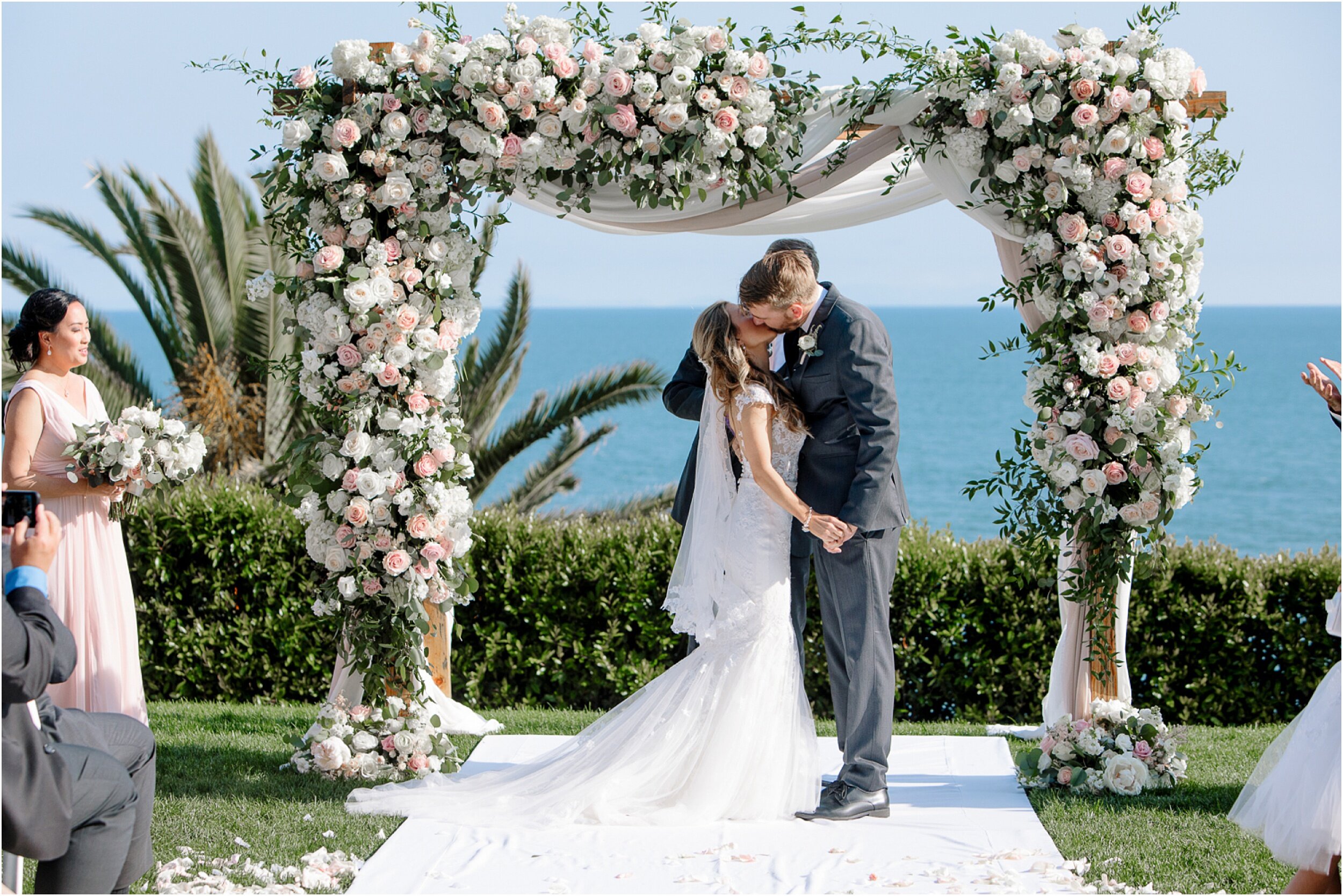 Malibu Elopement photographer | Malibu Wedding Photographer | Jennifer Whalen Weddings | Malibu Photographer_0062.jpg