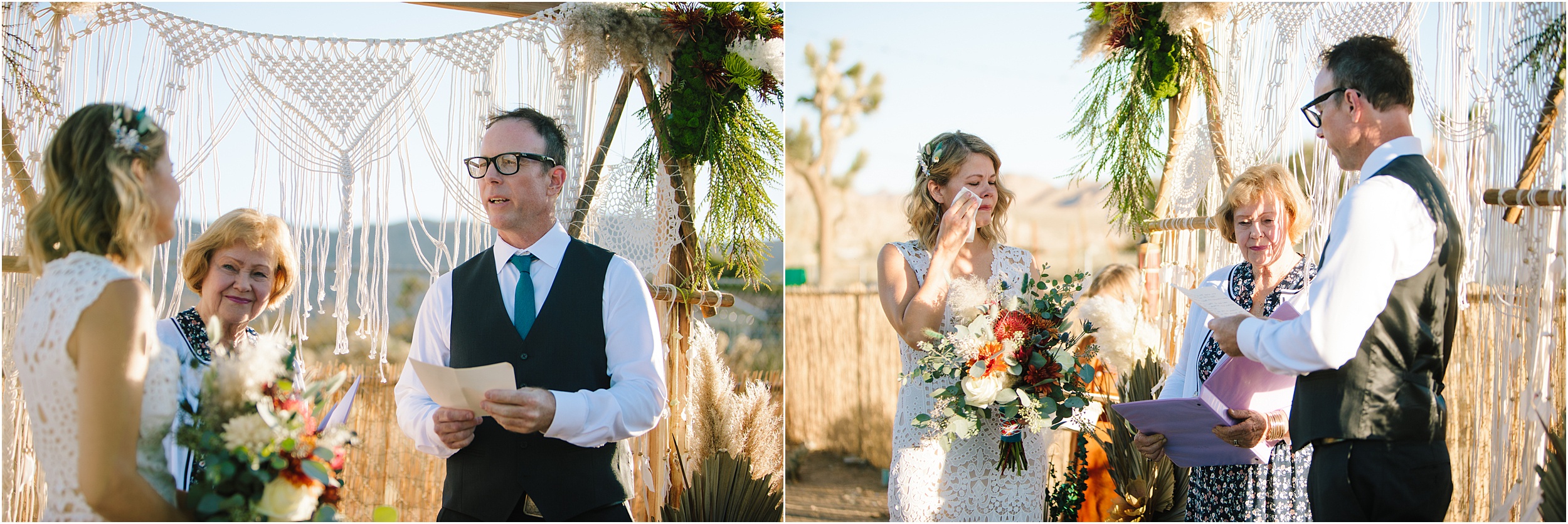 Joshua-Tree-Elopement-photographer-Joshua-Tree-Wedding-Photographer-Jennifer-Whalen-Weddings-Joshua-Tree-Photographer_0003 Andrea & Kevin's Intimate Wedding In Joshua Tree