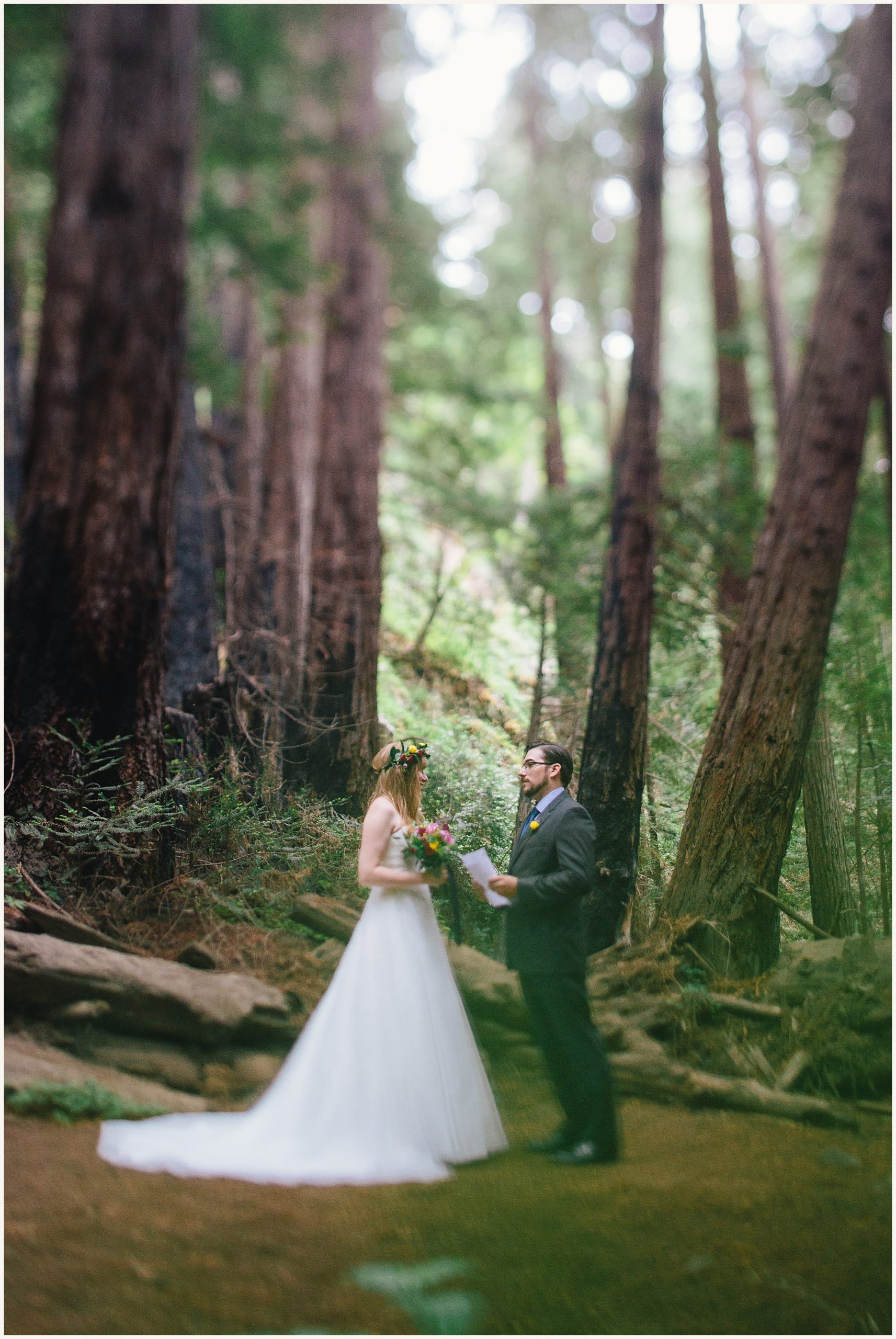 Nicole-and-Jake-128 Big Sur Wedding Elopement Guide 2023: Plan your Dream Elopement