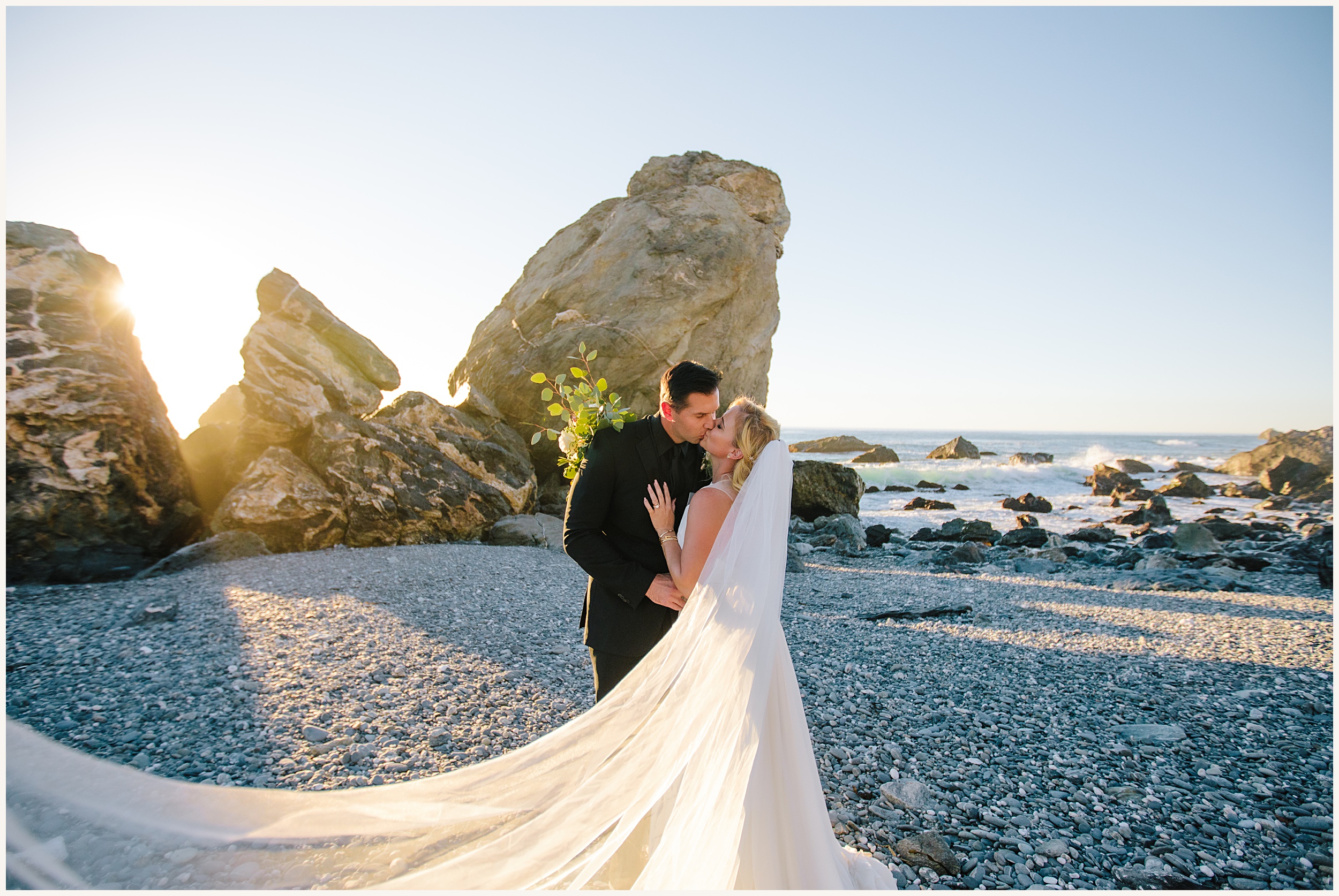 Catalina-Island-Elopement-Catalina-Island-Elopement-Photographer-adventure-elopement_0203 Catalina Island Elopement | Your 2022 Guide