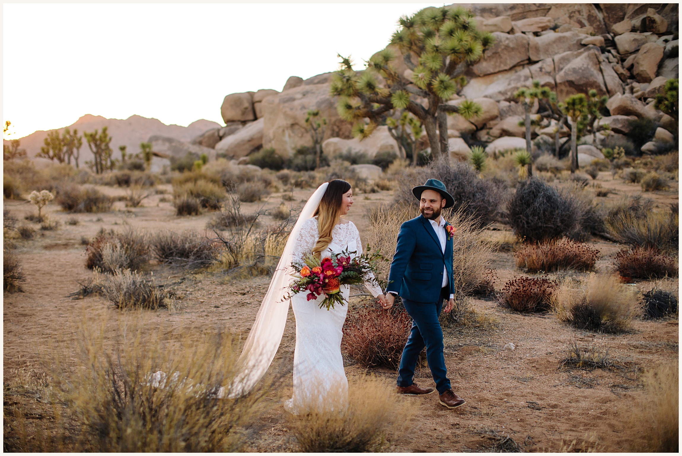 Joshua-Tree-Elopement-Joshua-Tree-Elopement-Photographer-adventure-elopement_0245 Joshua Tree Elopement Guide: Where, How & When to Elope to this Dreamy Destination