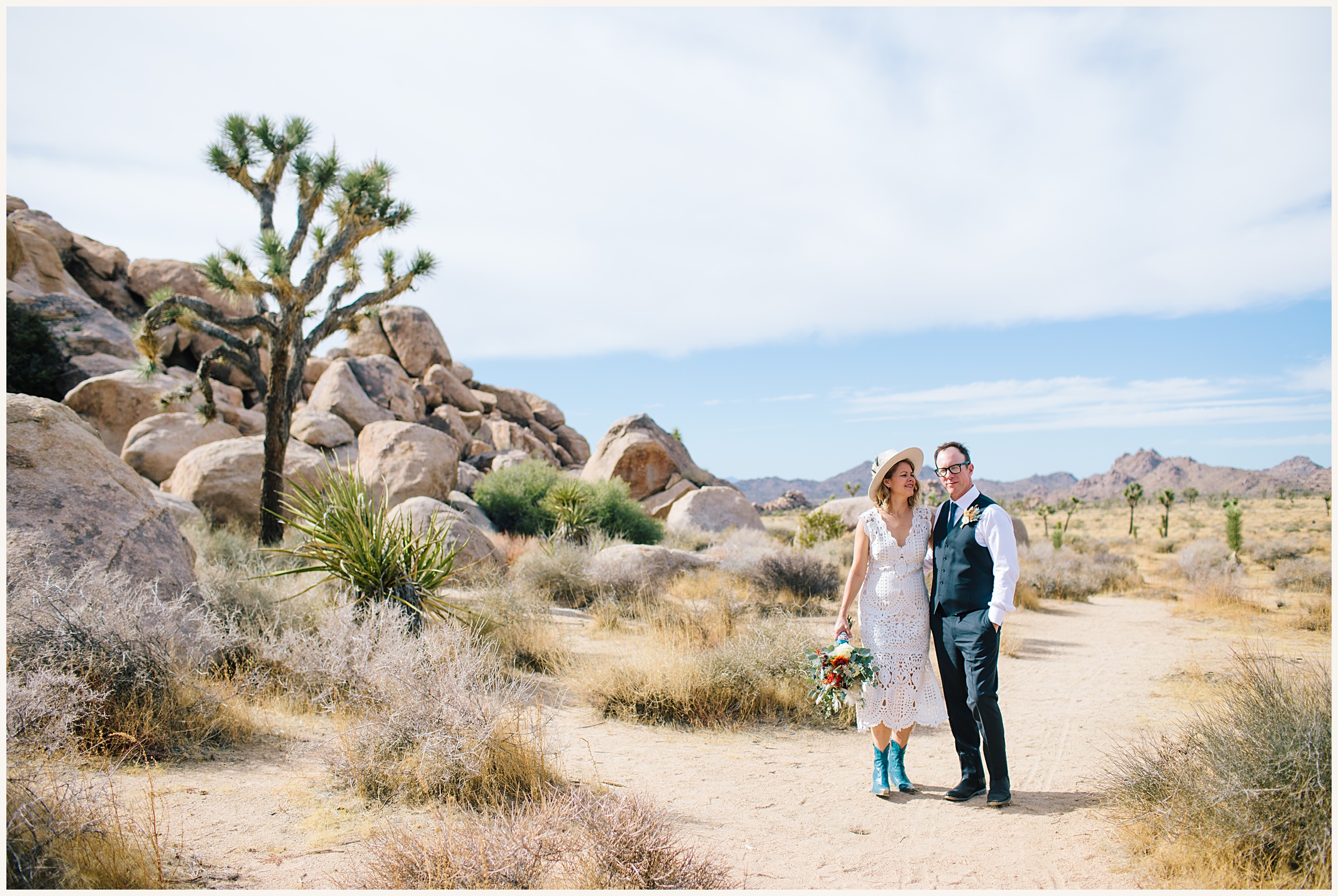 Joshua-Tree-Elopement-Joshua-Tree-Elopement-Photographer-adventure-elopement_0245 Joshua Tree Elopement Guide: Where, How & When to Elope to this Dreamy Destination