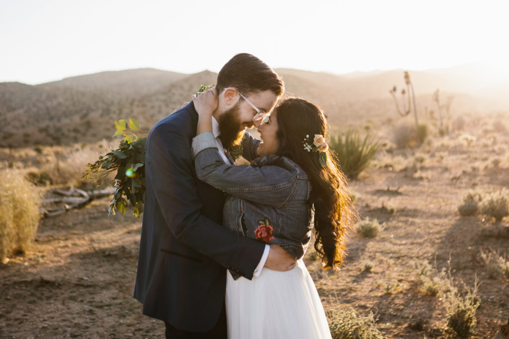 Joshua-Tree-Elopement-Guide-2024_0005 Common Questions Answered For A Joshua Tree Elopement Wedding