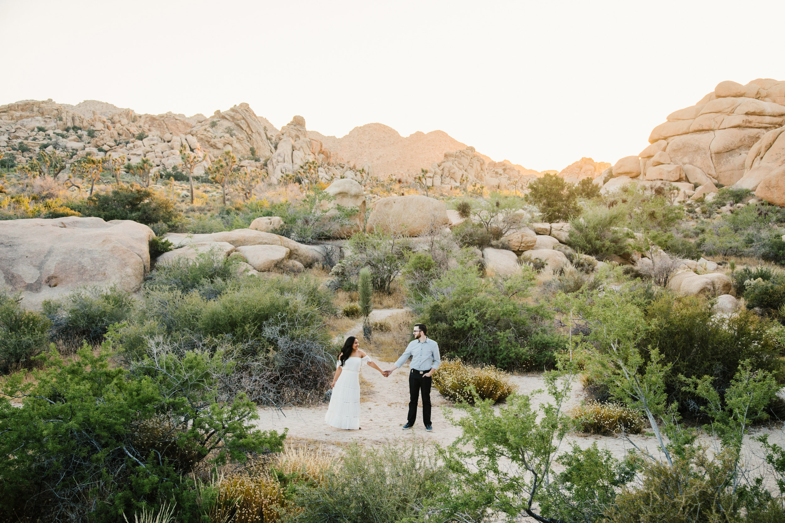 Joshua-Tree-Elopement-Guide-2024_0005 Common Questions Answered For A Joshua Tree Elopement Wedding