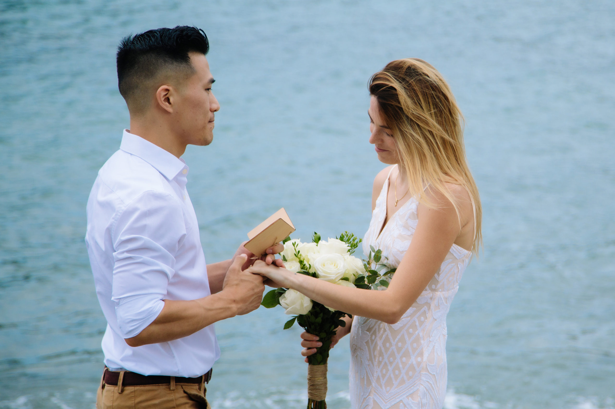 final-2020-21-scaled Benefits of Eloping: 5 Reasons Why You Should Elope