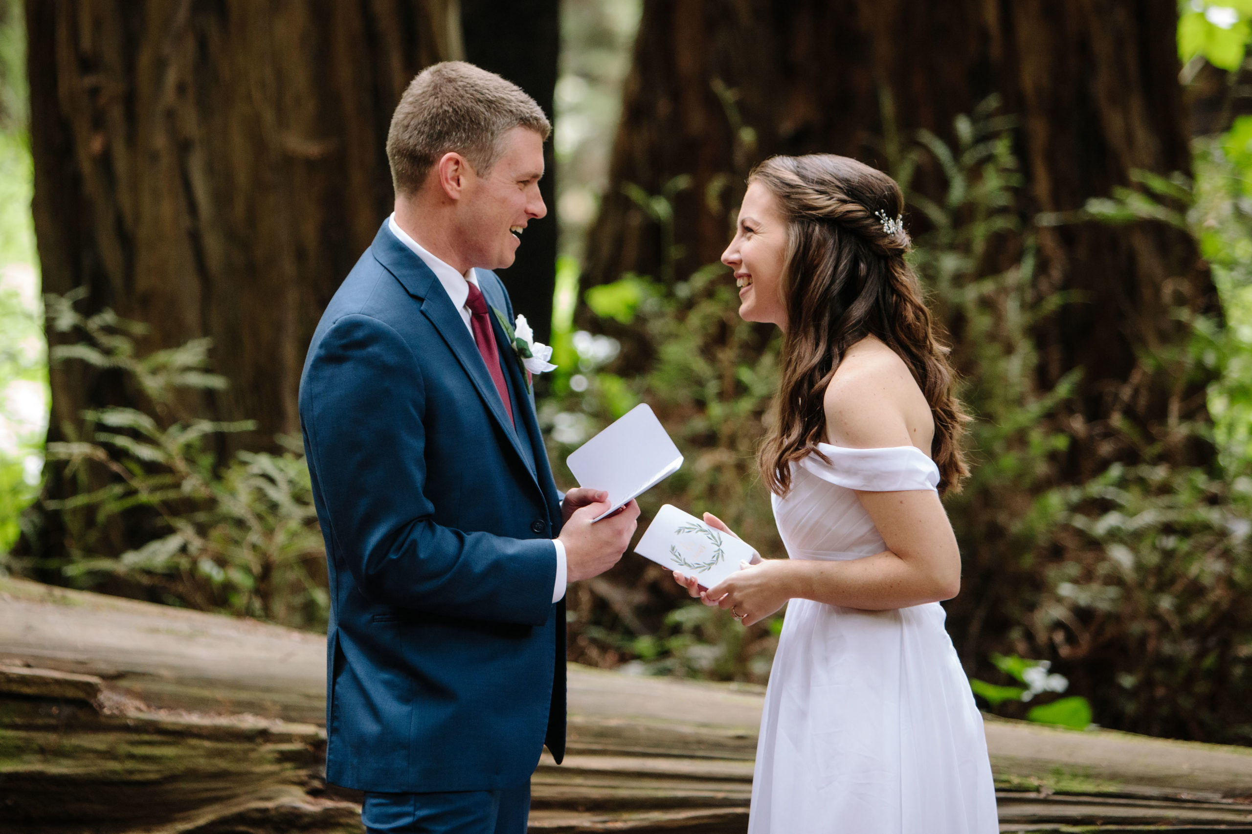 final-2020-21-scaled Benefits of Eloping: 5 Reasons Why You Should Elope