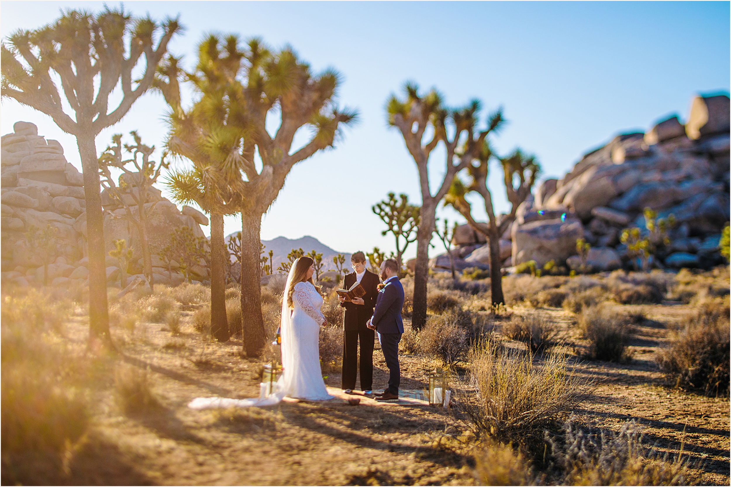 10-Best-Places-to-Elope-In-California_0032 10 Best Places to Elope in California