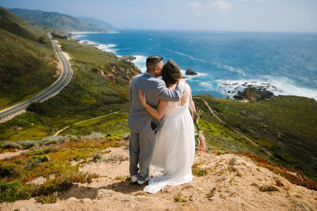 Alice-and-John_0031-1024x683 Big Sur Alice-and-John_0031-1024x683 Cliffside Big Sur Elopement with Ocean Views