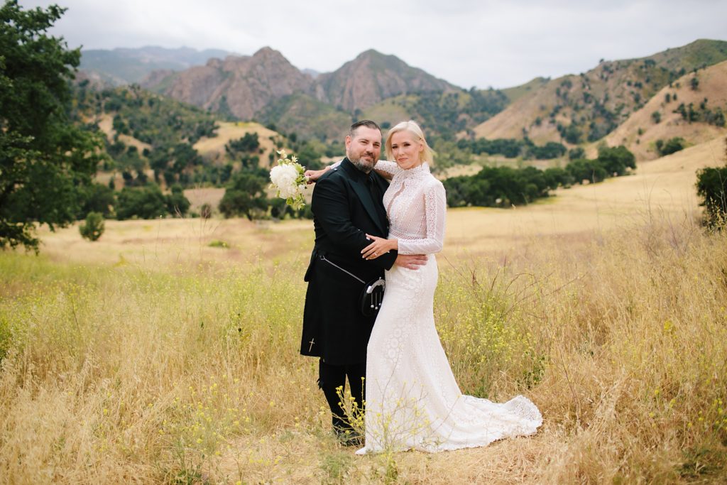 Molly-and-Brian_0021-1024x683 Uncategorized Molly-and-Brian_0021-1024x683 Simple and Intimate Meadow Wedding with Family in Malibu, CA