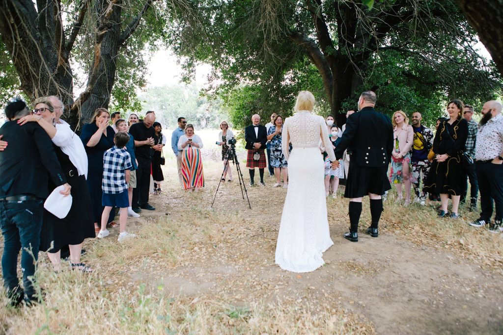 Molly-and-Brian_0021-1024x683 Uncategorized Molly-and-Brian_0021-1024x683 Simple and Intimate Meadow Wedding with Family in Malibu, CA