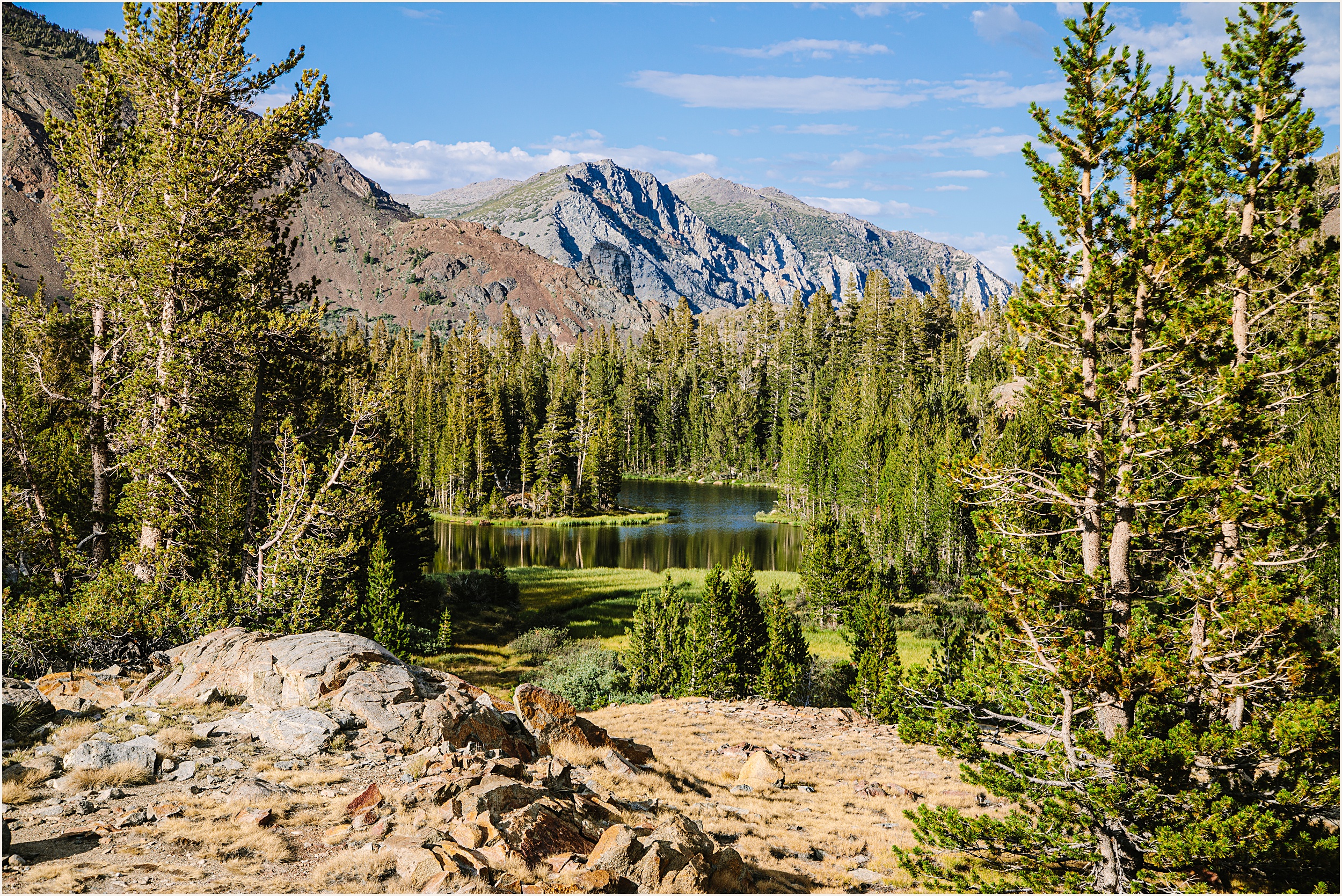 Eastern-Sierras-2022-4 How to have an Incredible Eastern Sierras and Mammoth Lake Elopement