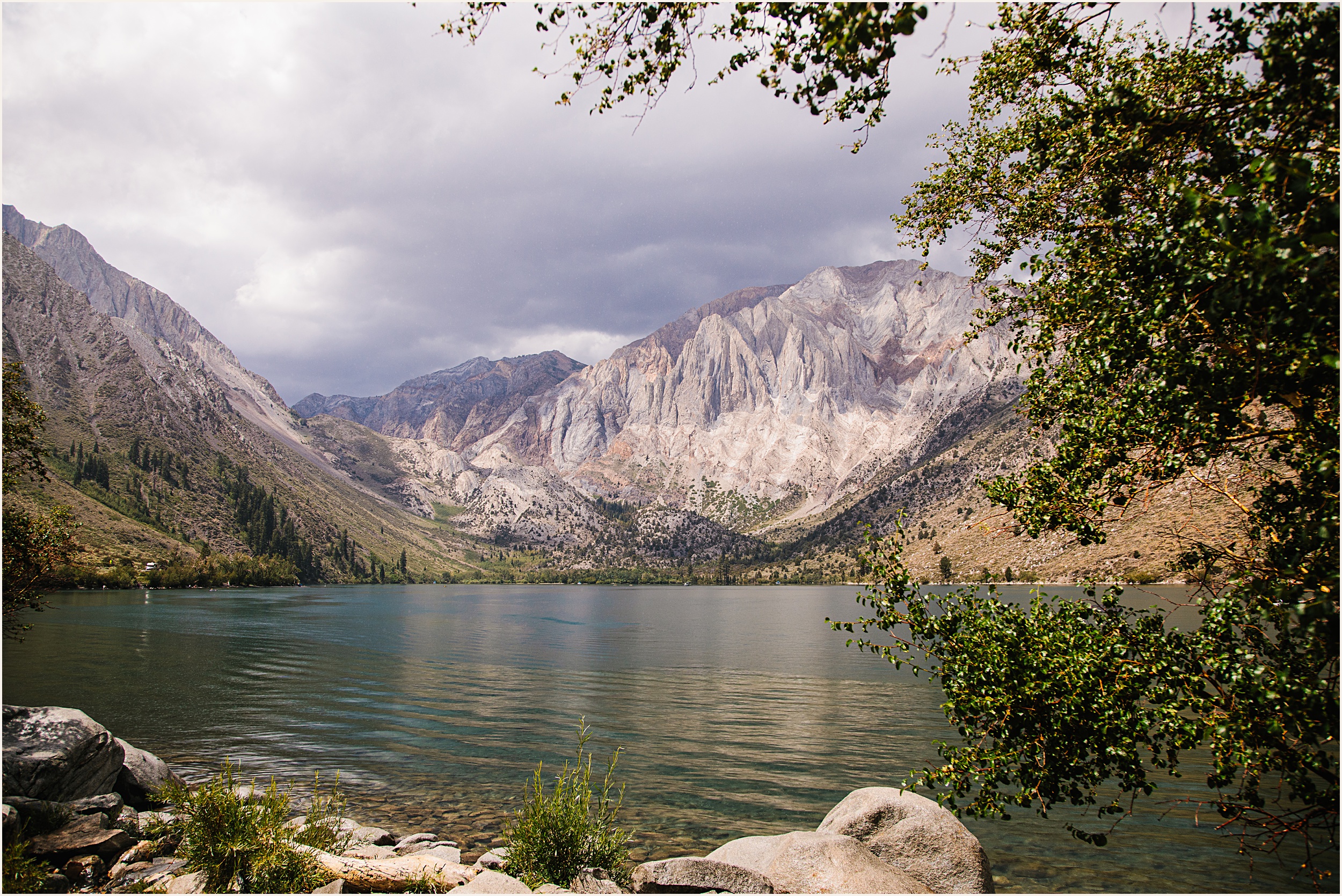 Eastern-Sierras-2022-4 How to have an Incredible Eastern Sierras and Mammoth Lake Elopement