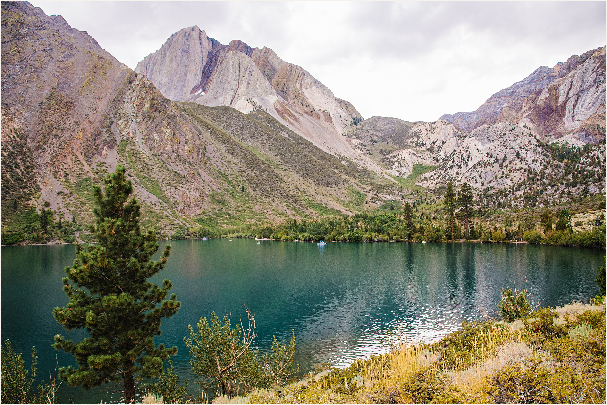 Eastern-Sierras-2022-4 How to have an Incredible Eastern Sierras and Mammoth Lake Elopement