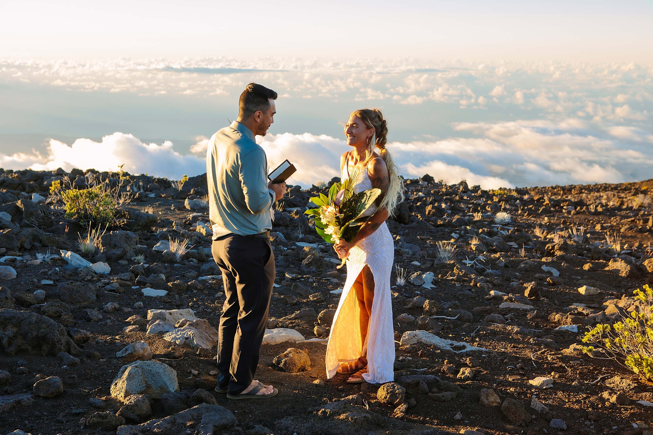 Talitha-and-Ted-54 How to Elope to Hawaii | Your Complete Elopement Guide to Oahu, Maui, Kauai, and the Big Island.