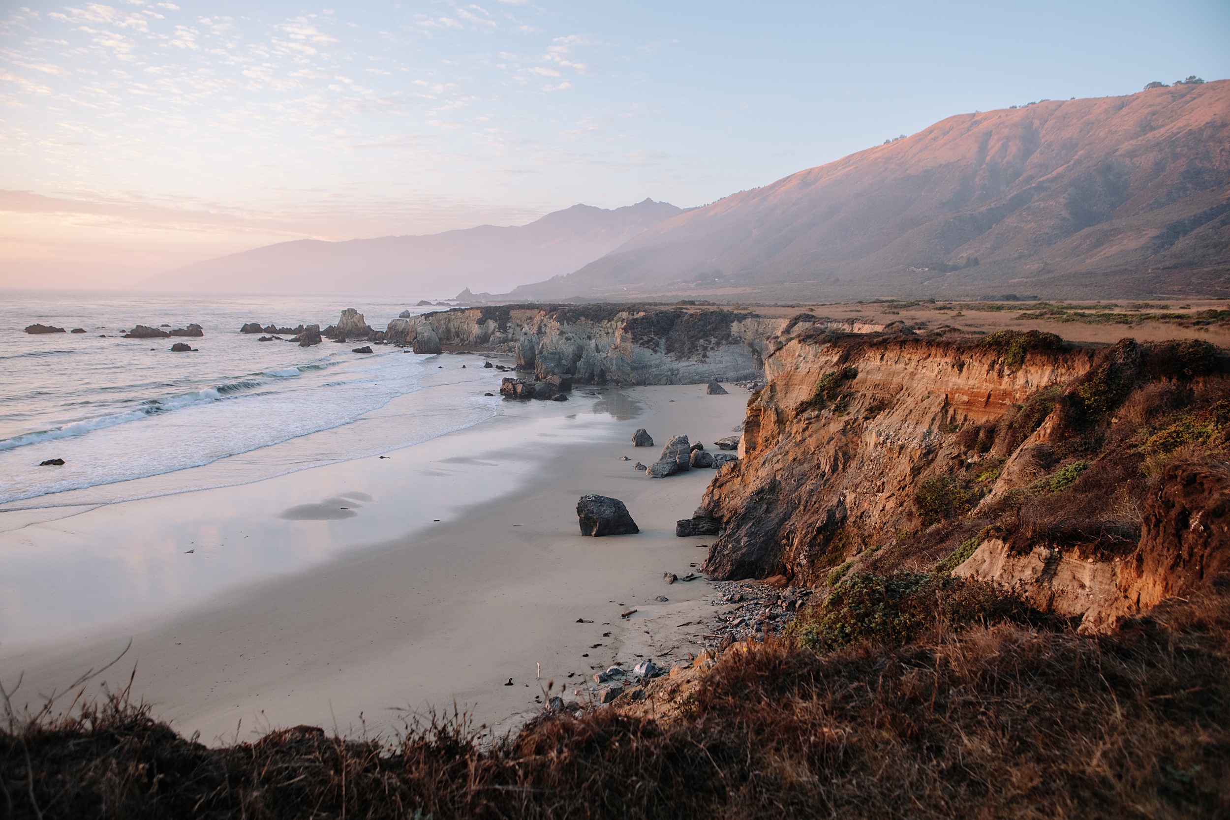 10-Best-Places-to-Elope-In-California_0003 Northern California Elopement Guide: Best Places to Elope