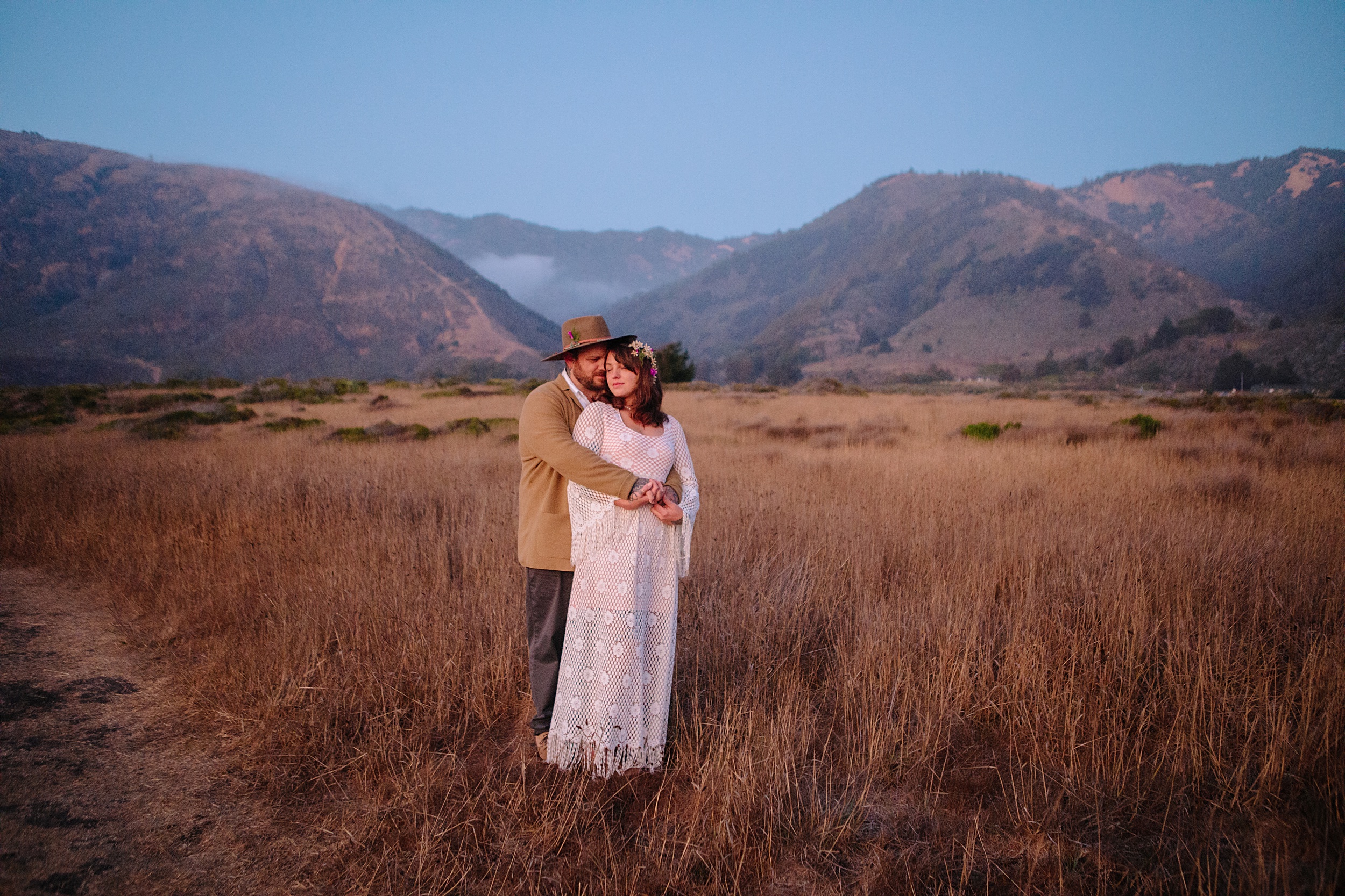 Nicole-and-Jake-128 Big Sur Wedding Elopement Guide 2023: Plan your Dream Elopement