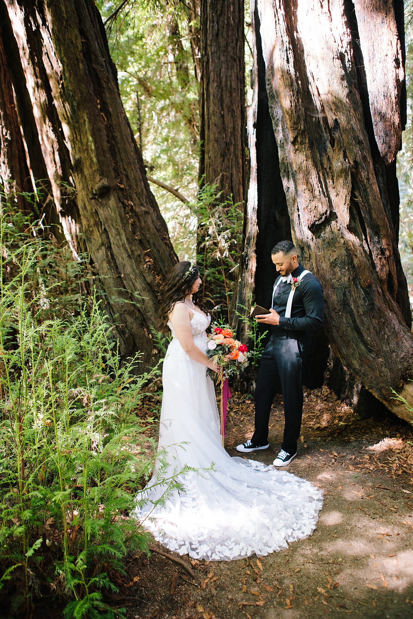 10-Best-Places-to-Elope-In-California_0003 Northern California Elopement Guide: Best Places to Elope