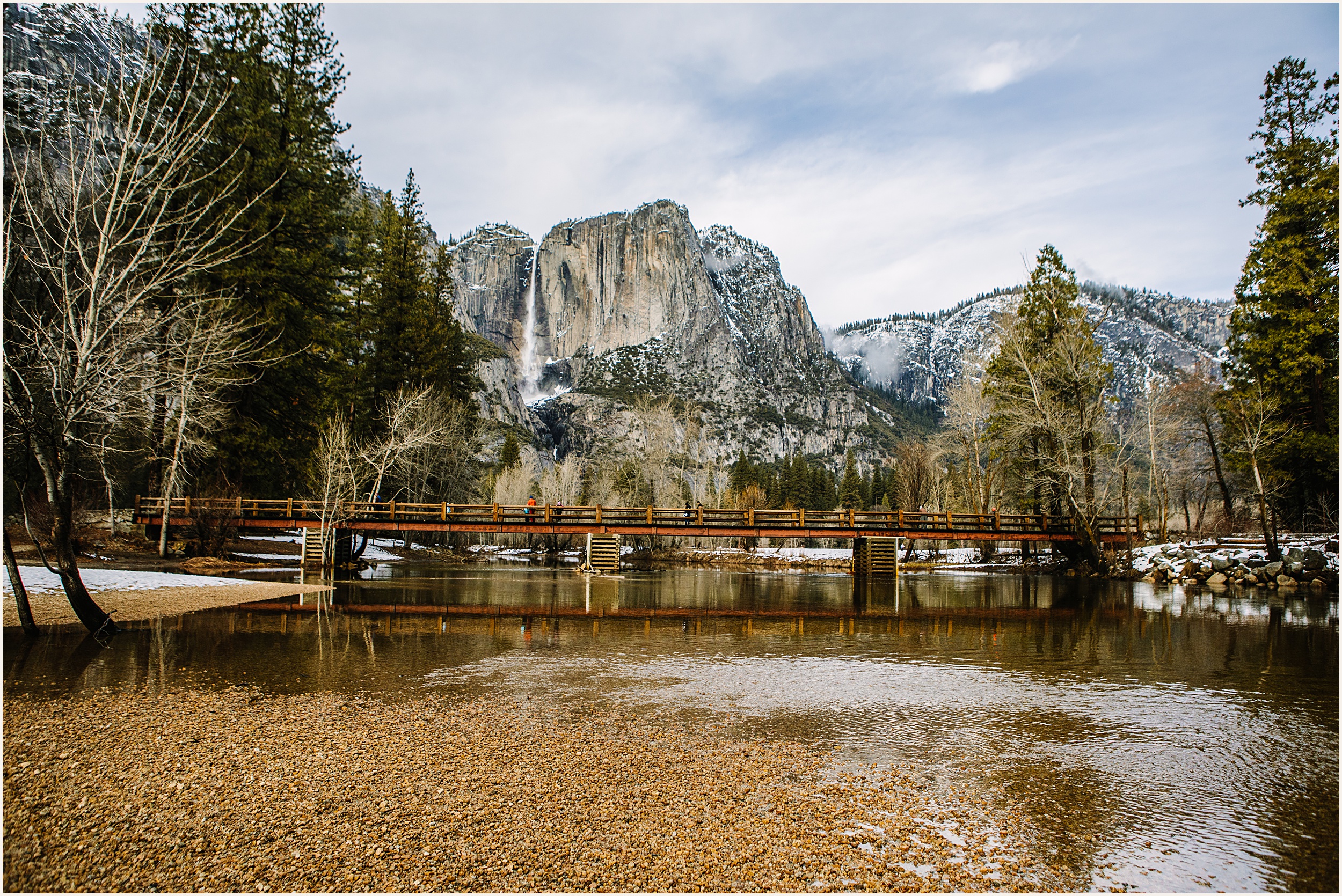 Yosemite-Elopement_Cecilia-and-Ben_0065 The Best Outdoor Yosemite Wedding Locations For Your Elopement