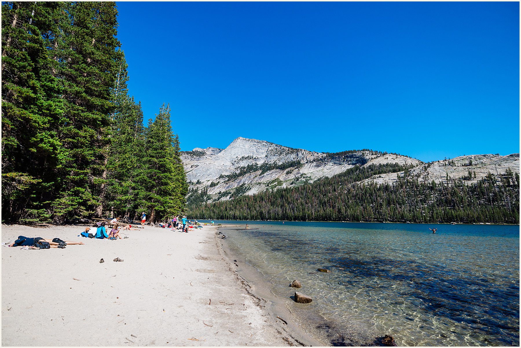 Yosemite-Elopement_Cecilia-and-Ben_0065 The Best Outdoor Yosemite Wedding Locations For Your Elopement