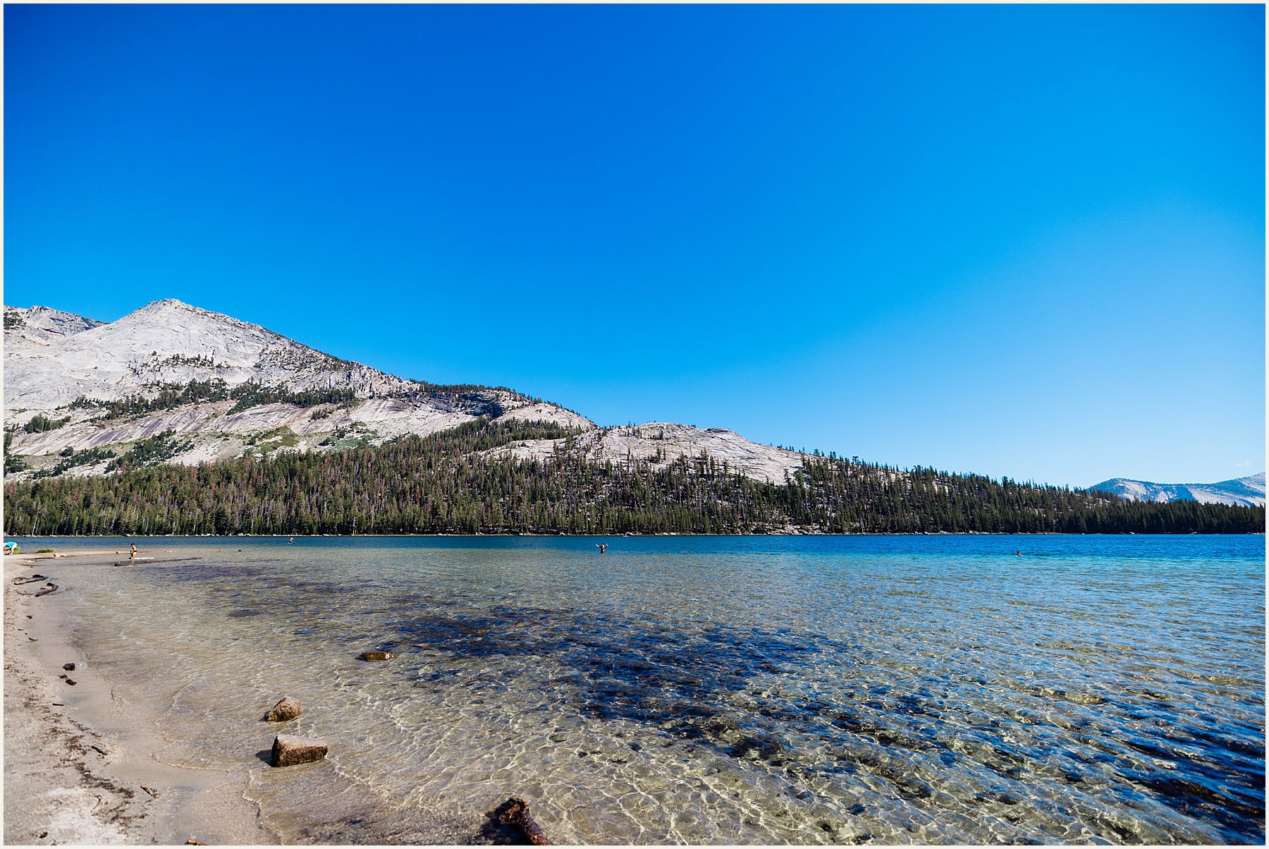 Yosemite-Elopement_Cecilia-and-Ben_0065 The Best Outdoor Yosemite Wedding Locations For Your Elopement