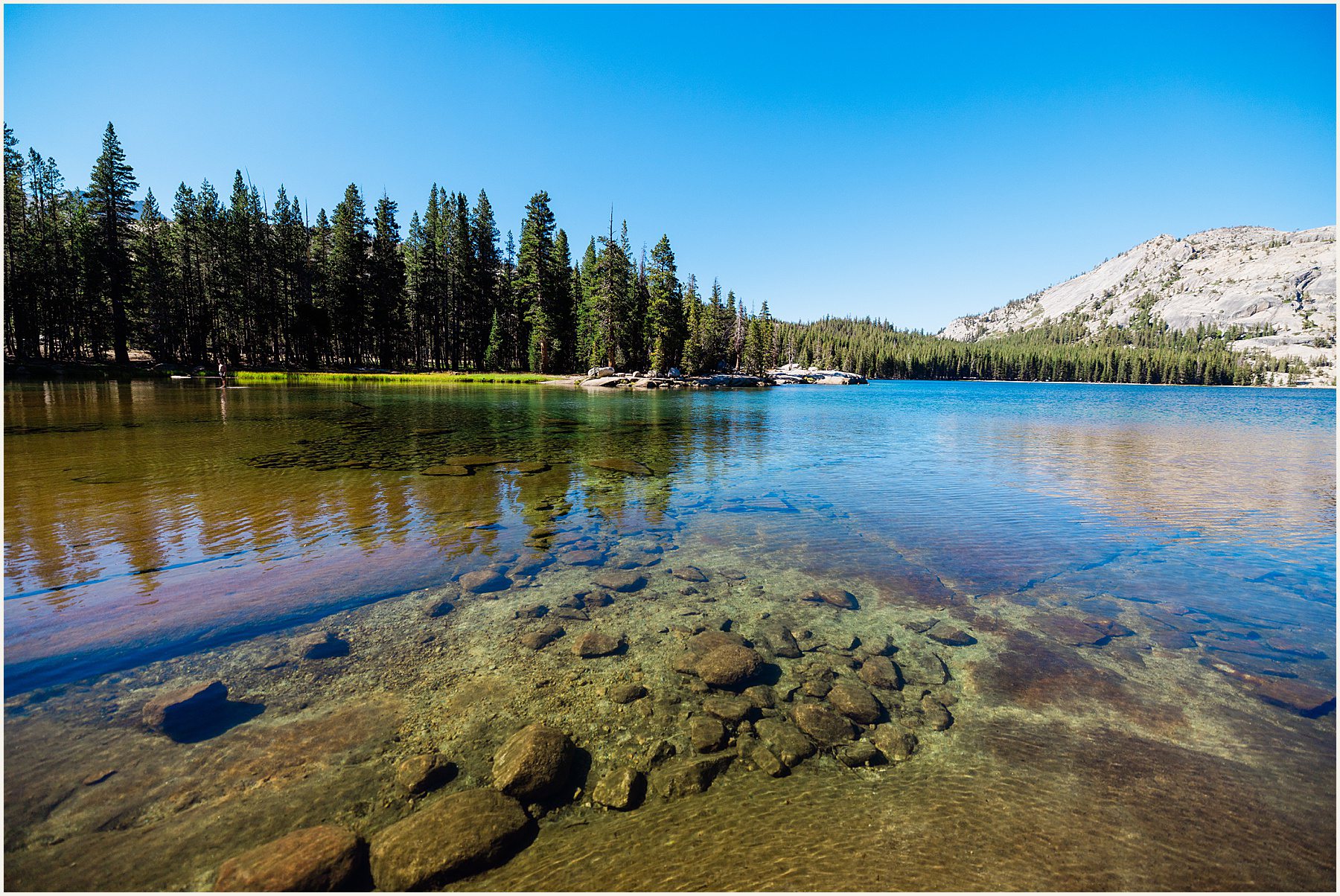 Yosemite-Elopement_Cecilia-and-Ben_0065 The Best Outdoor Yosemite Wedding Locations For Your Elopement