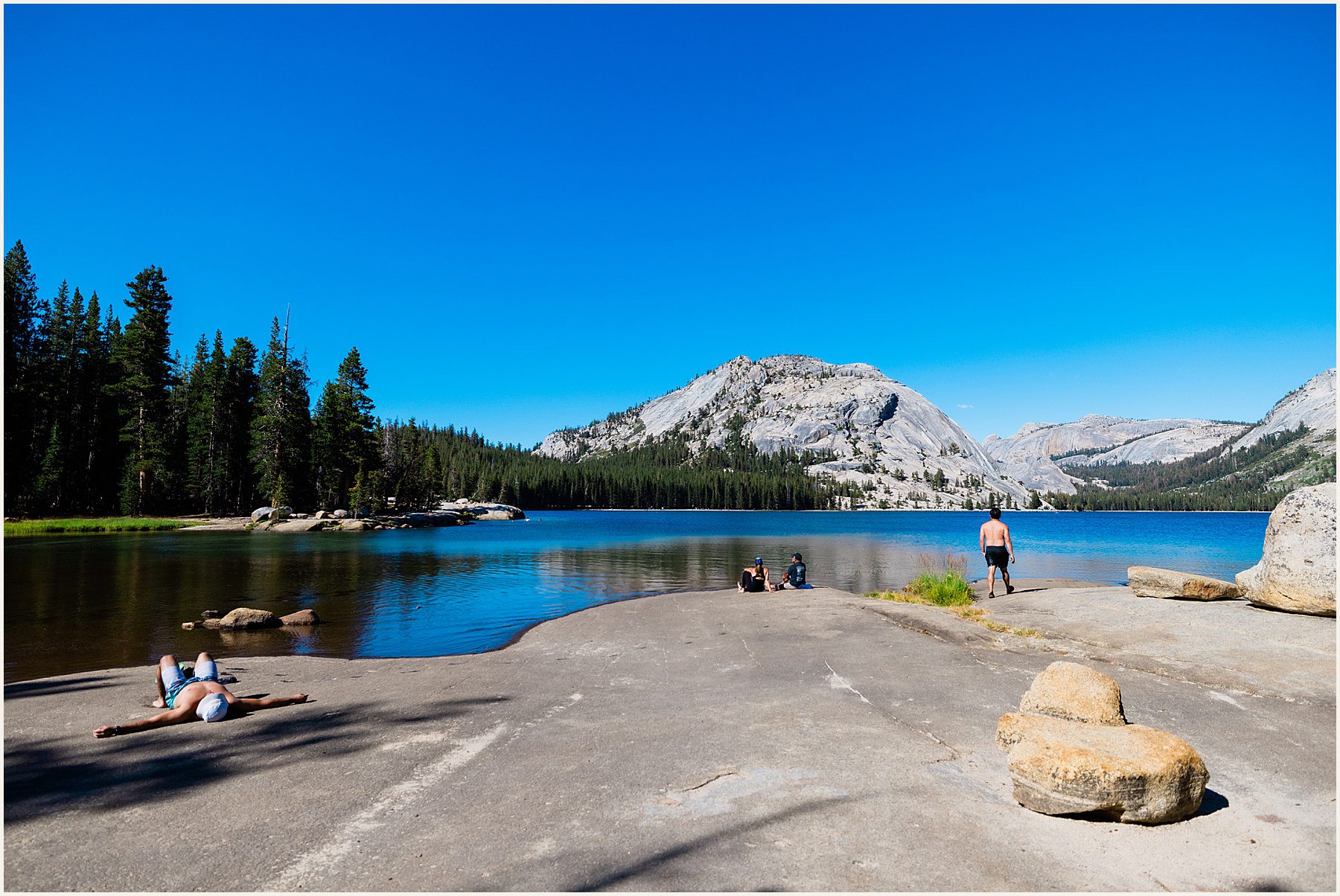 Yosemite-Elopement_Cecilia-and-Ben_0065 The Best Outdoor Yosemite Wedding Locations For Your Elopement