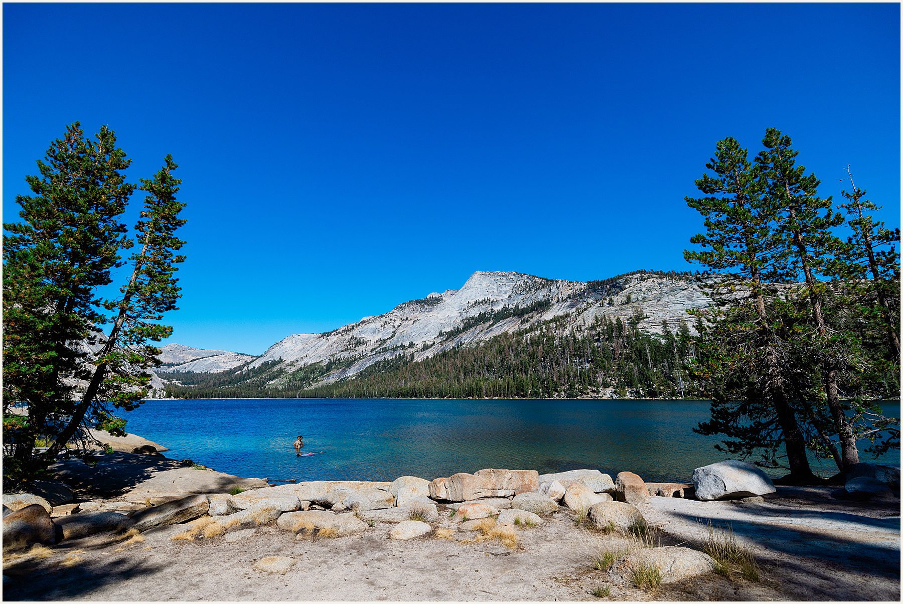 Yosemite-Elopement_Cecilia-and-Ben_0065 The Best Outdoor Yosemite Wedding Locations For Your Elopement