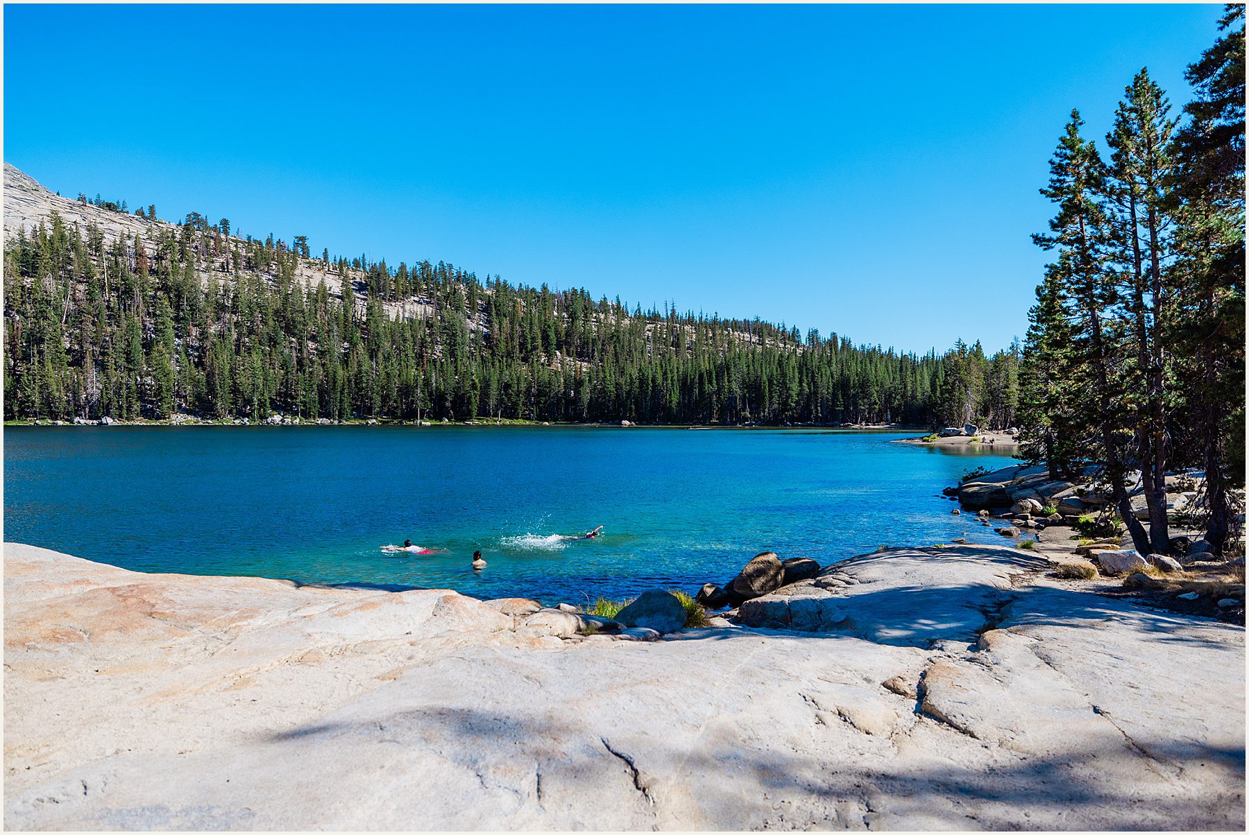 Yosemite-Elopement_Cecilia-and-Ben_0065 The Best Outdoor Yosemite Wedding Locations For Your Elopement