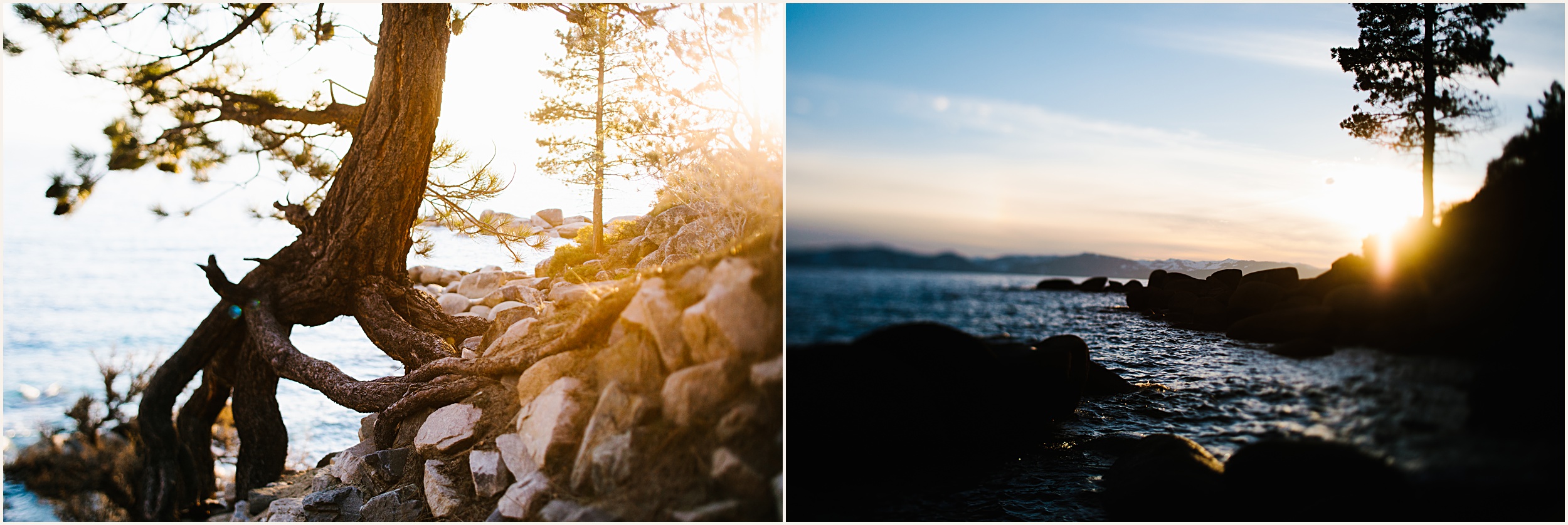 Where-Tahoe-2017-540 The Best Lake Tahoe Elopement Locations for your Adventure Elopement