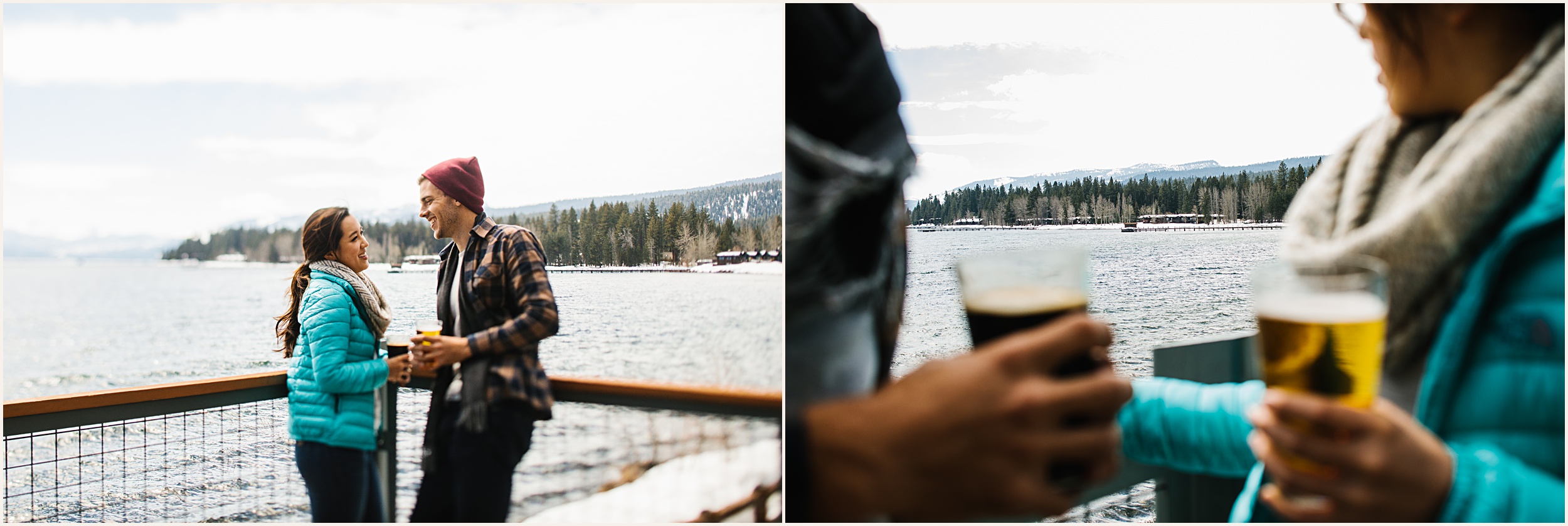 Where-Tahoe-2017-540 The Best Lake Tahoe Elopement Locations for your Adventure Elopement