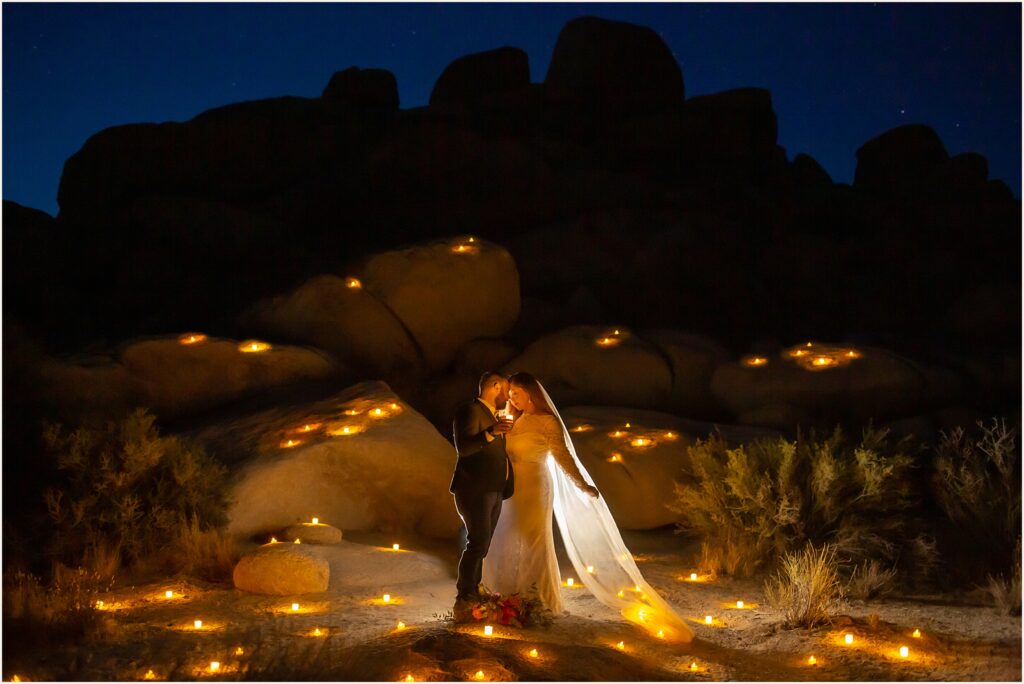 Best-Desert-Elopement-Locations-in-California_0028 The Best Desert Elopement Locations in California and Beyond