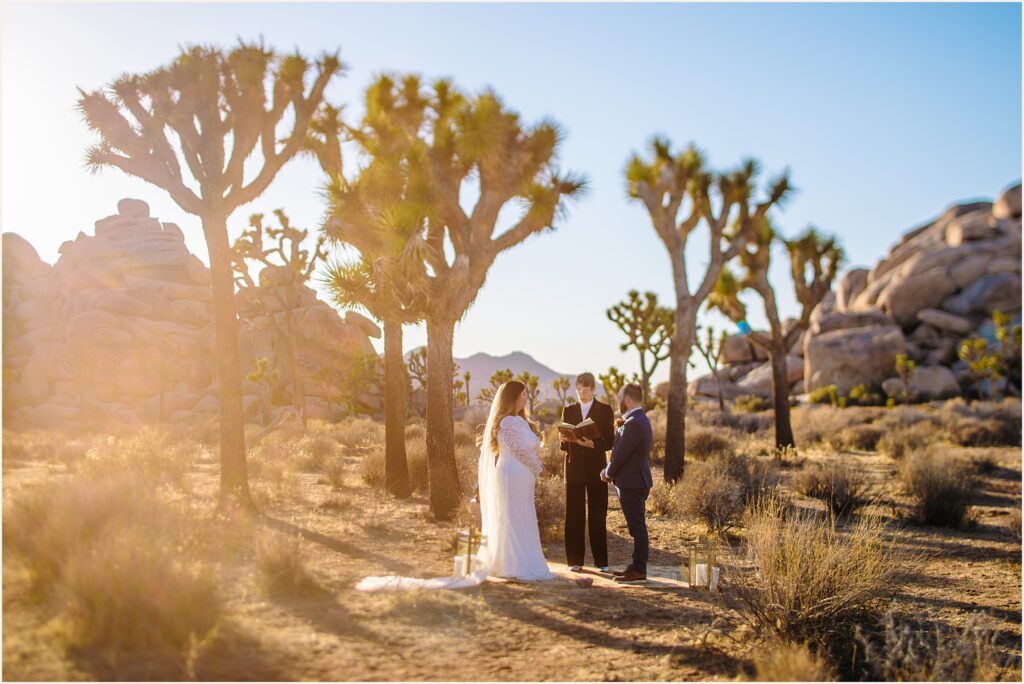 Best-Desert-Elopement-Locations-in-California_0028 The Best Desert Elopement Locations in California and Beyond
