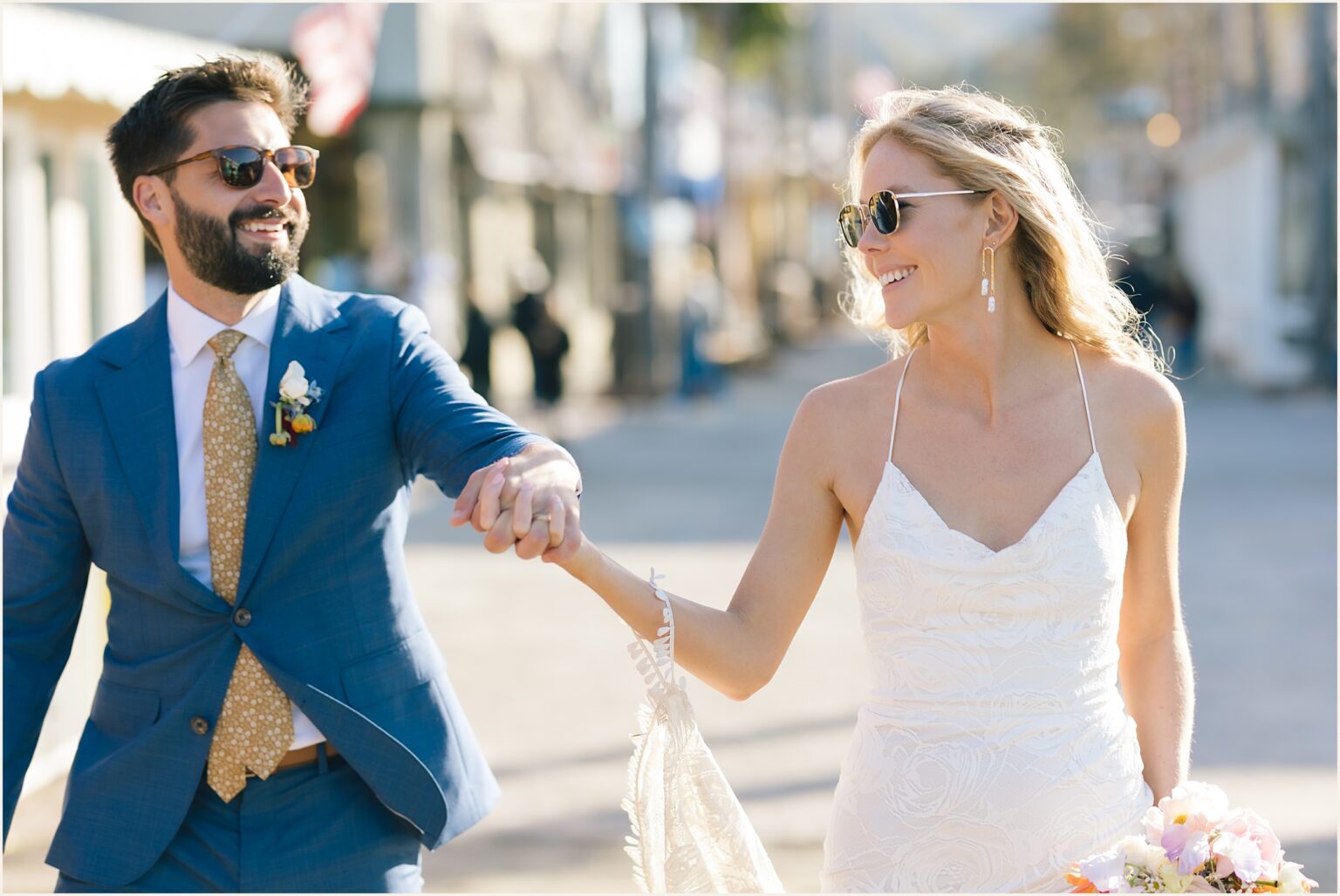 The Ultimate 2024 Catalina Island Elopement Packages Guide Jenn Whalen   Catalina Island Elopement Packages 0064 1536x1027 