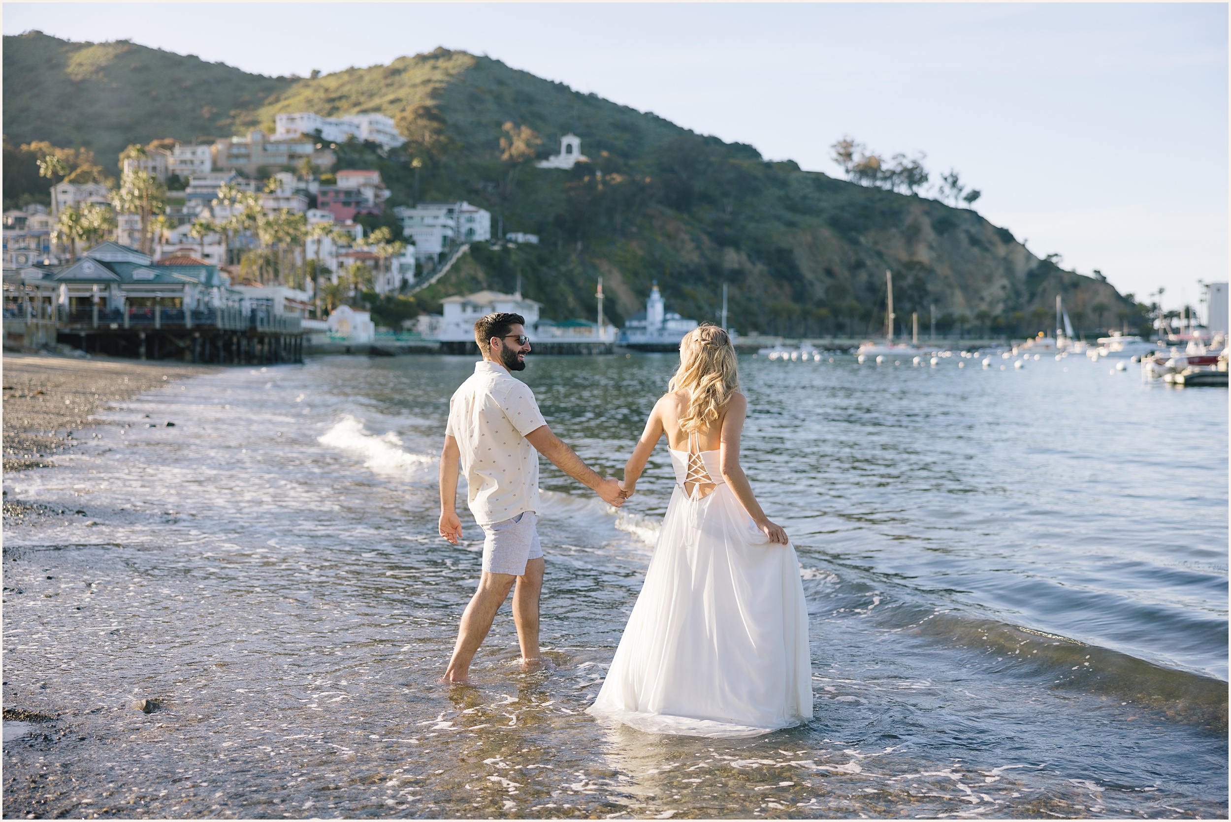 Catalina-Island-Elopement-Packages_0062-1024x684 Dreamy Springtime Elopement on Catalina Island