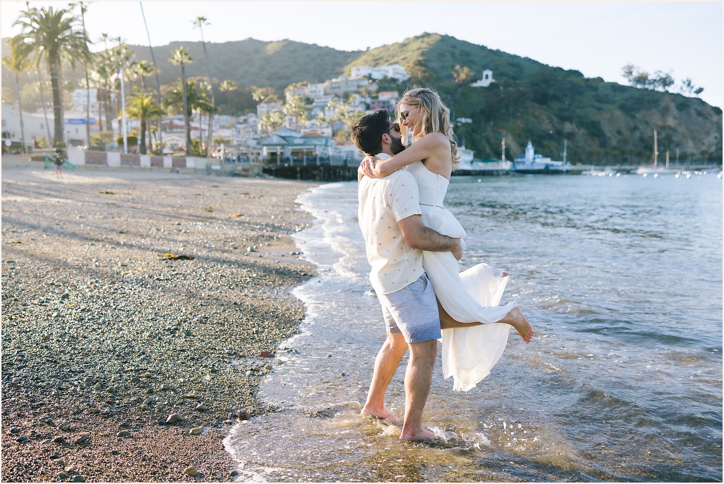 Cameron-and-Sierra-55 The Ultimate 2024 Catalina Island Elopement Packages & Guide