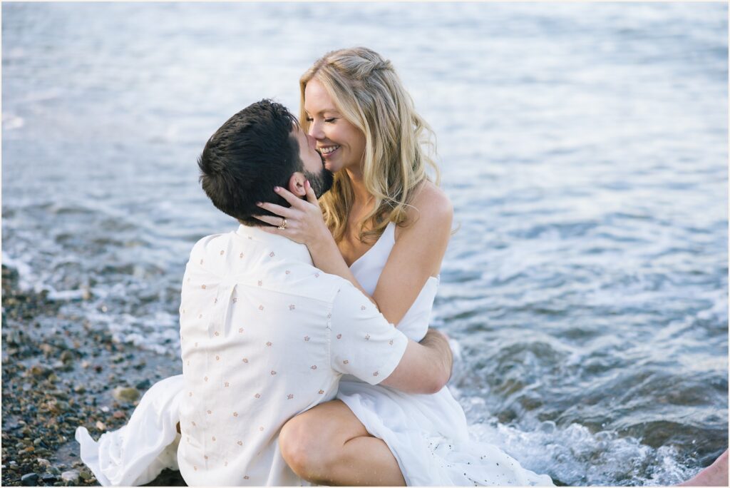 Catalina-Island-Elopement-Packages_0062-1024x684 Dreamy Springtime Elopement on Catalina Island