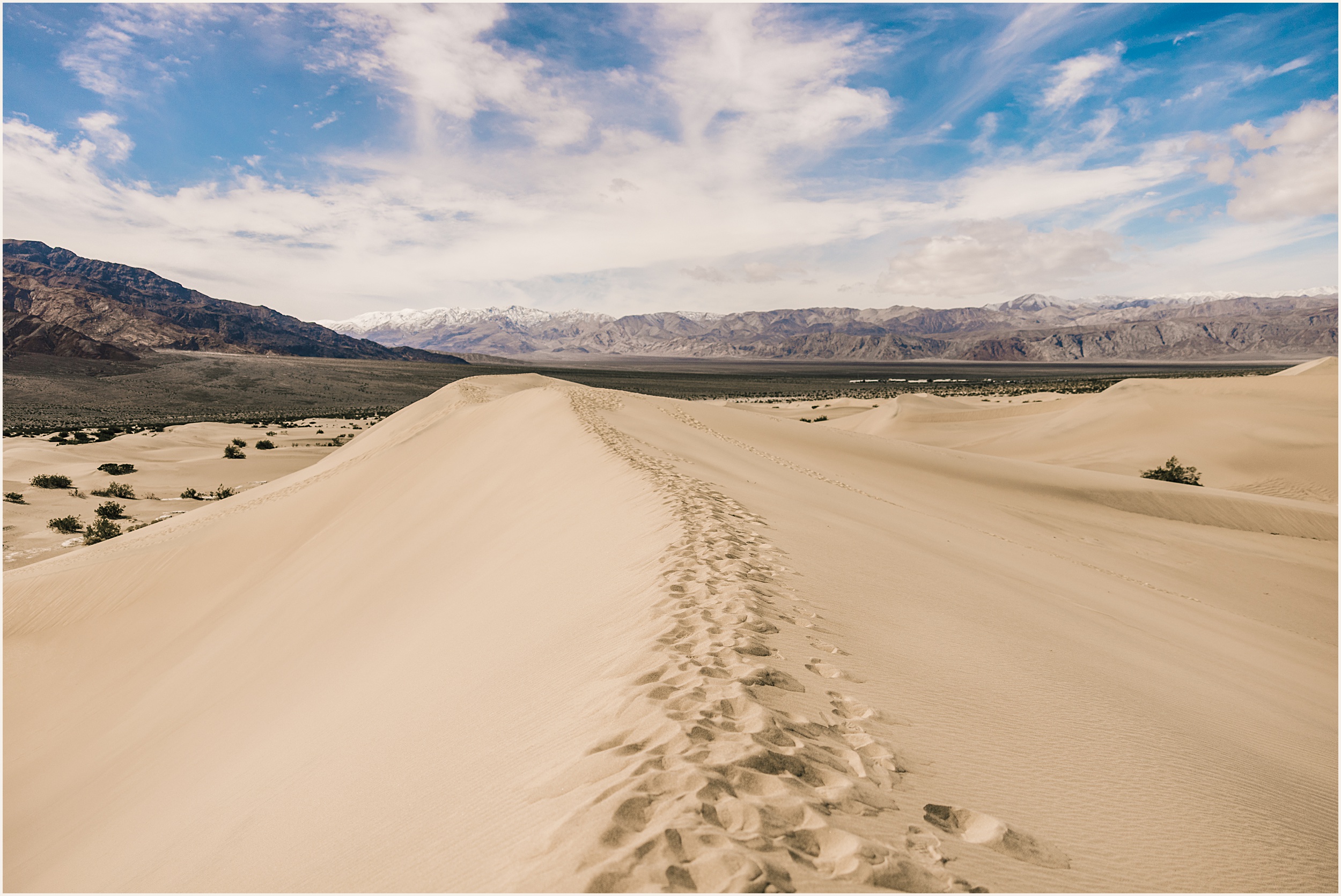 Death-Valley-National-Park-19 How to have a Death Valley Elopement 