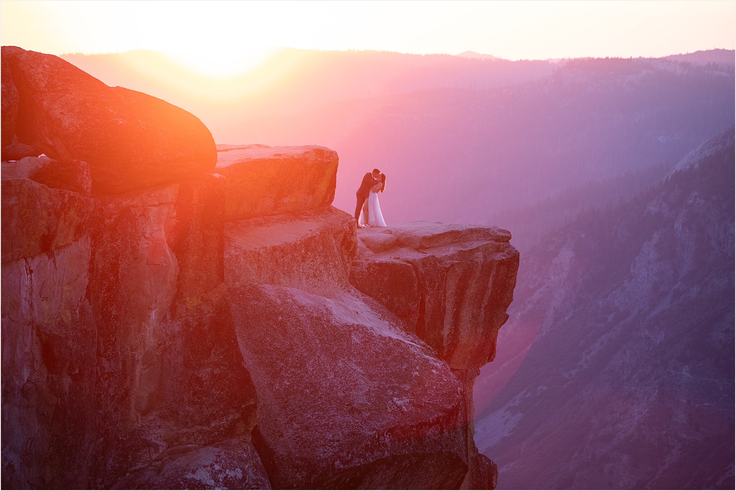 Yosemite-Elopement-Photographer_Mel-and-Jordan_0081-1 Common Questions In 2025 Answered For A Yosemite Elopement