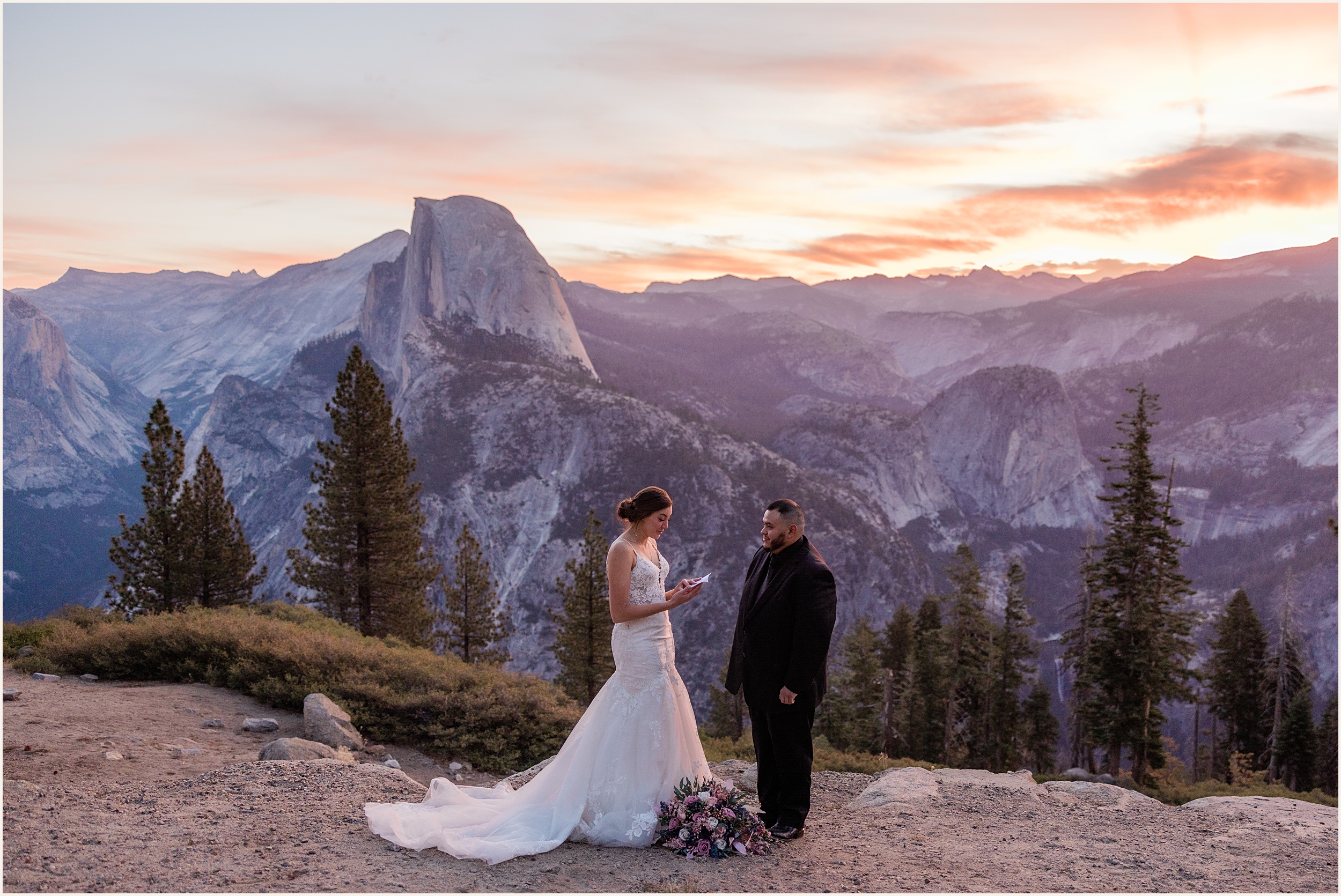 Marissa-and-Kodie_Yosemite-Elopement-Photographer_0023 Yosemite Elopement Packages & Guide for 2024