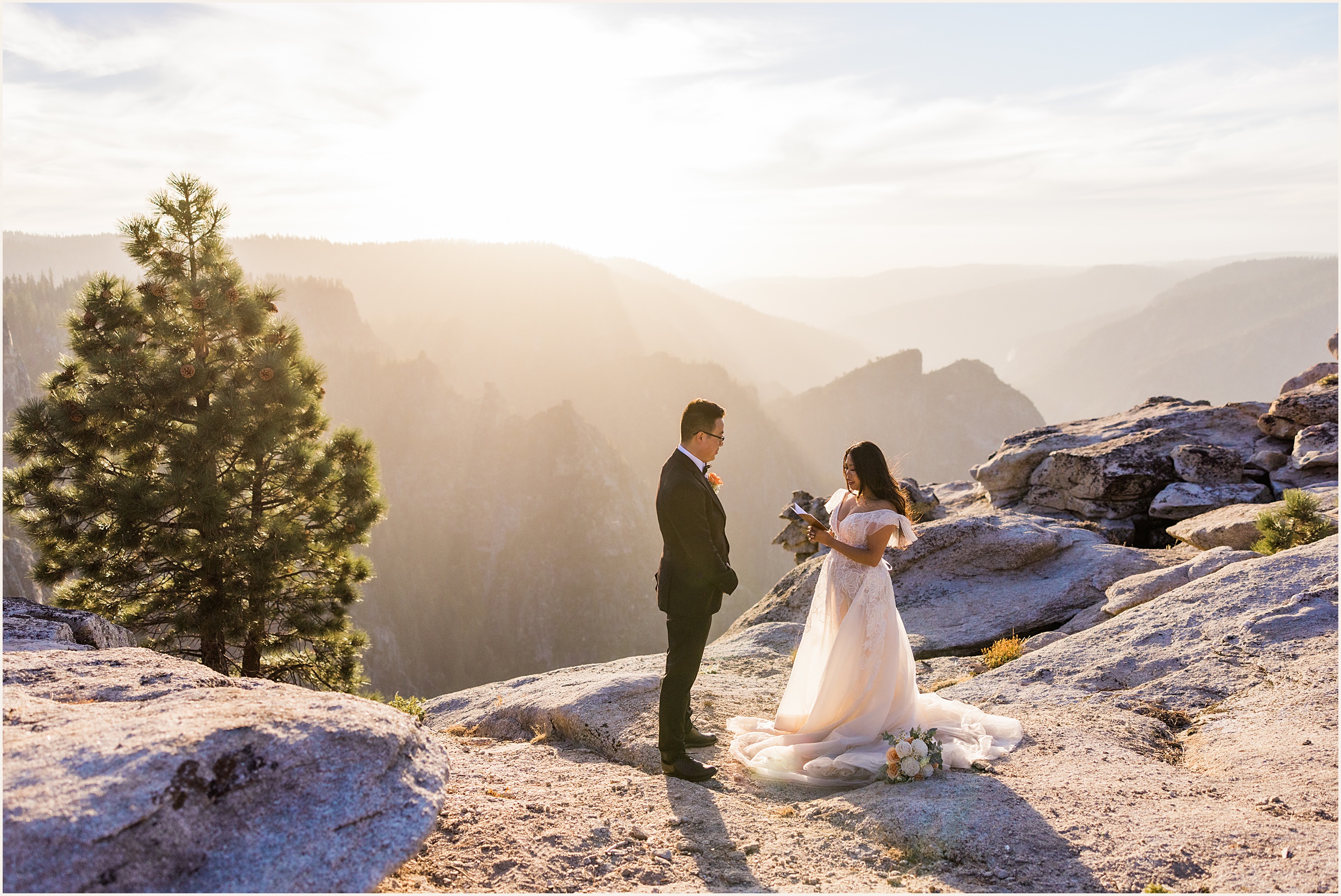 Marissa-and-Kodie_Yosemite-Elopement-Photographer_0023 Yosemite Elopement Packages & Guide for 2024