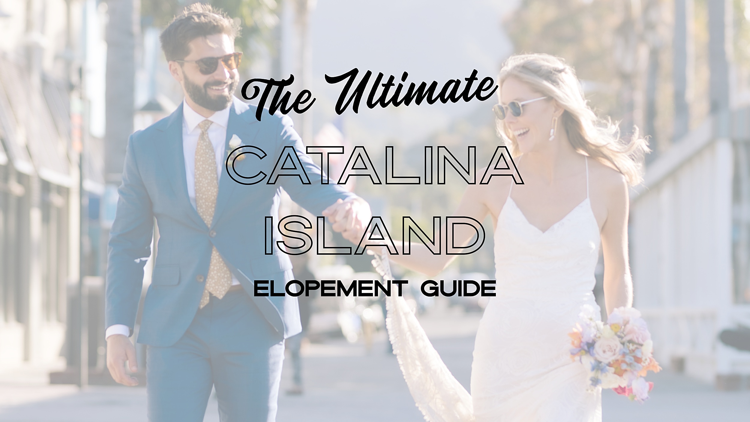 Catalina-Island-Elopement_0002 The Ultimate 2024 Catalina Island Elopement Packages & Guide
