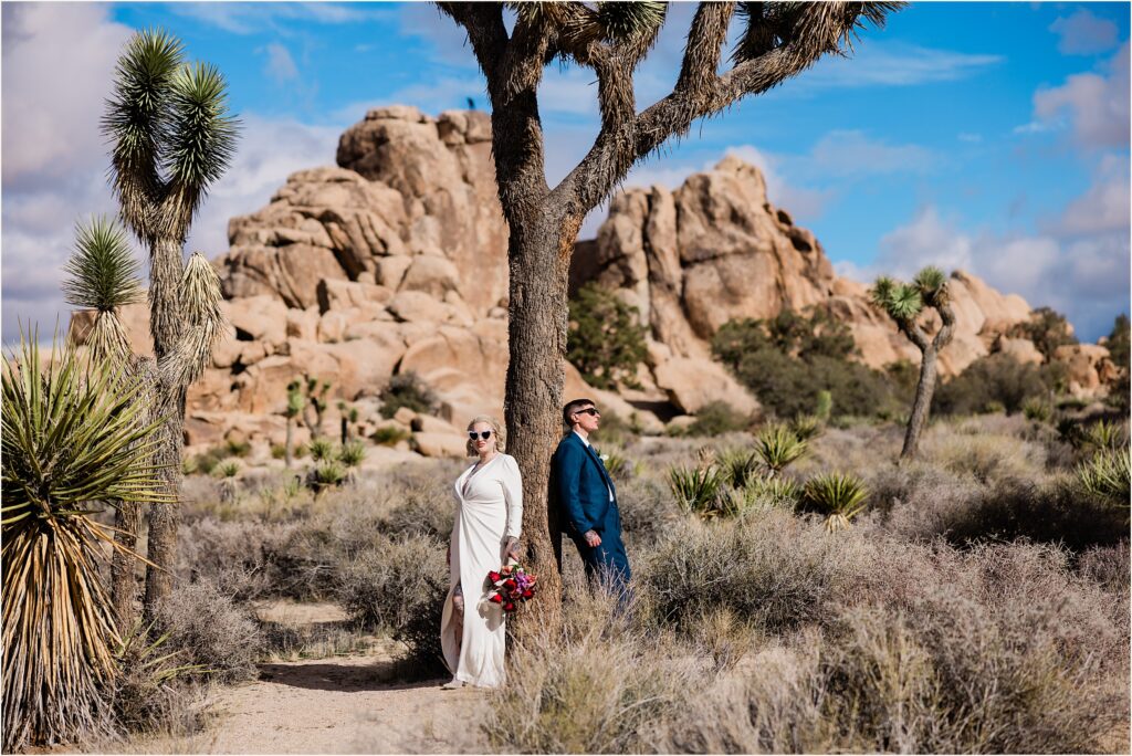 Joshua-Tree-Elopement-Guide-2024_0005 Common Questions Answered For A Joshua Tree Elopement Wedding